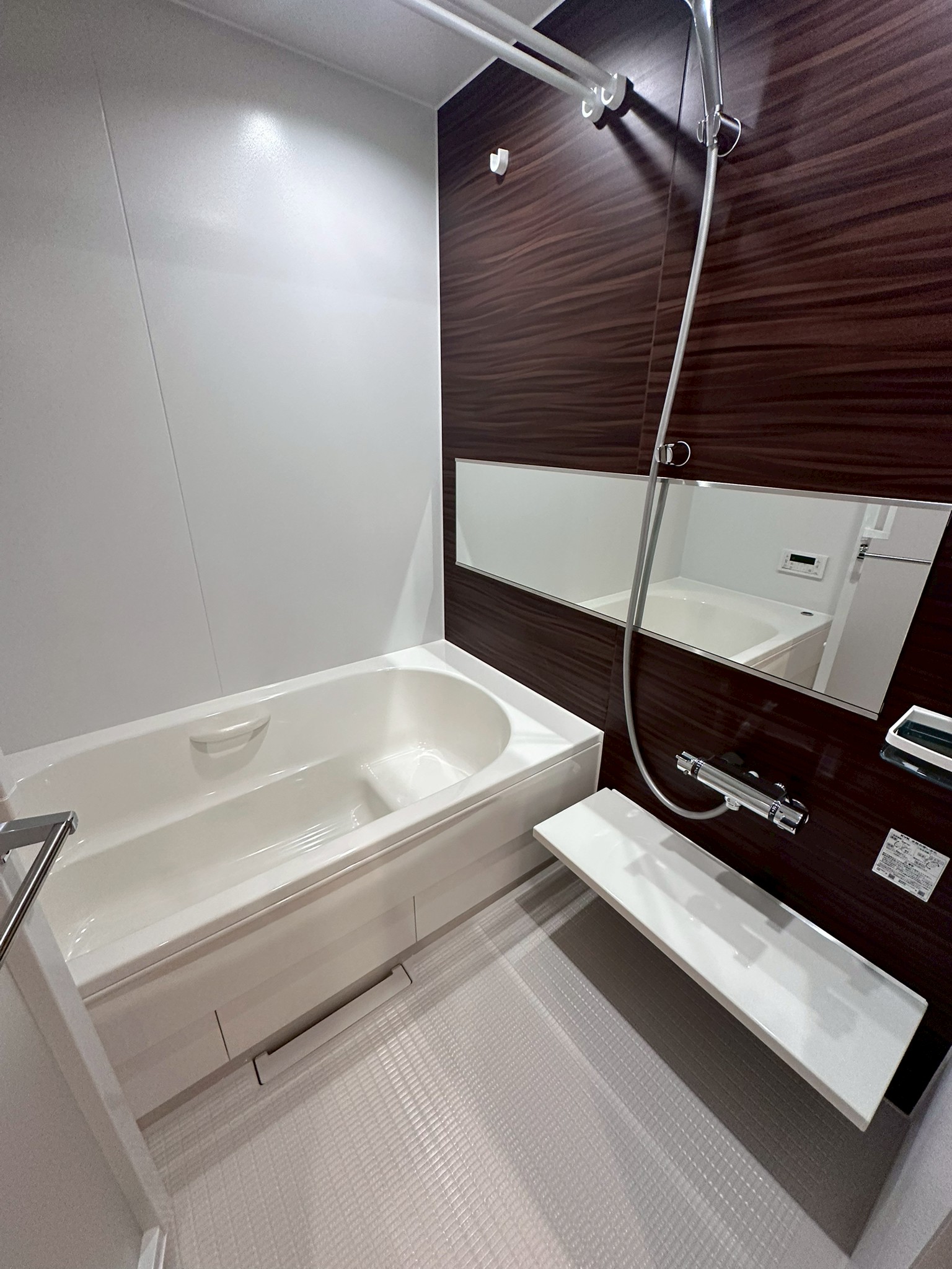 メゾンベール難波 - 画像7