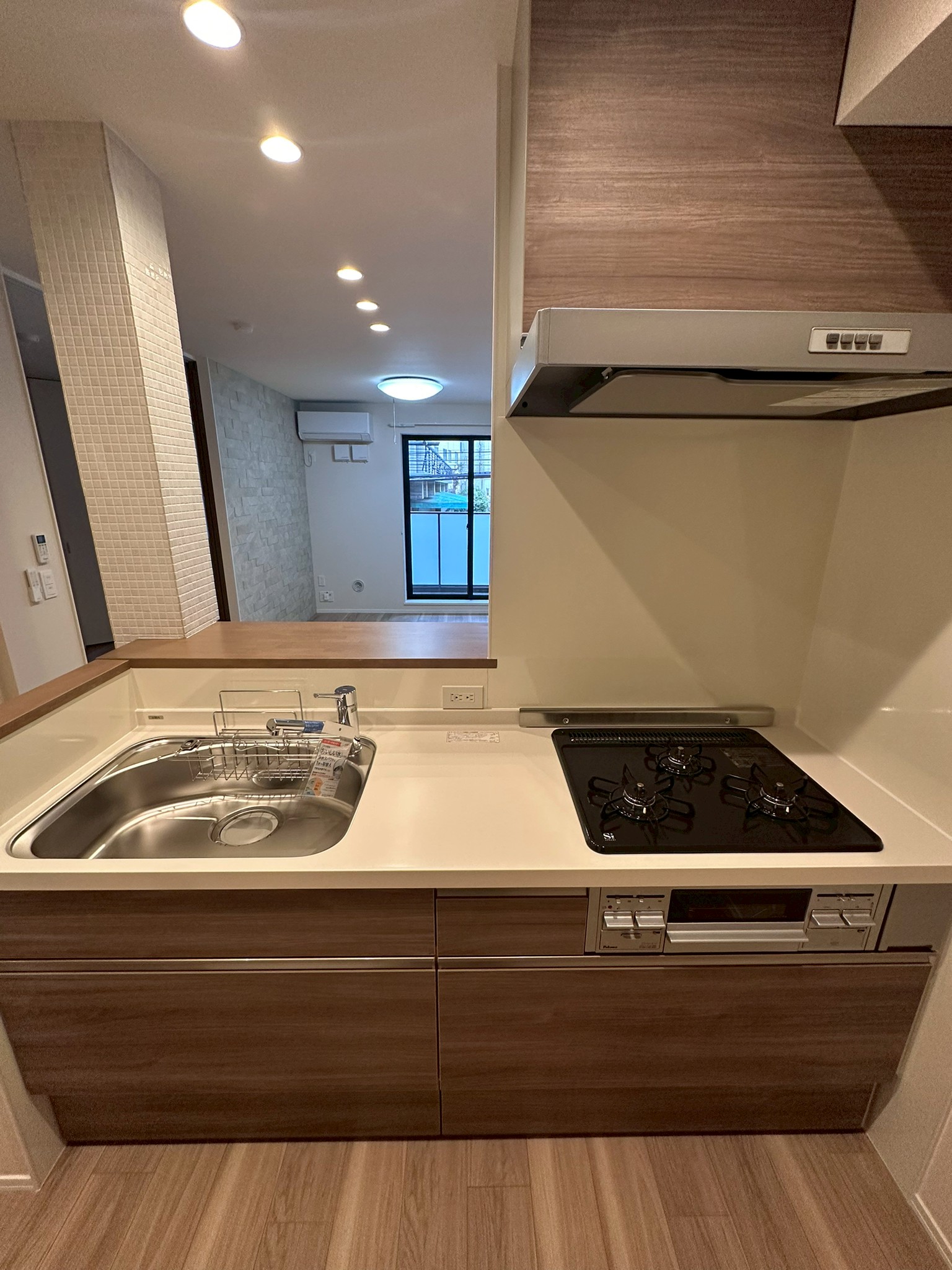 メゾンベール難波 - 画像8