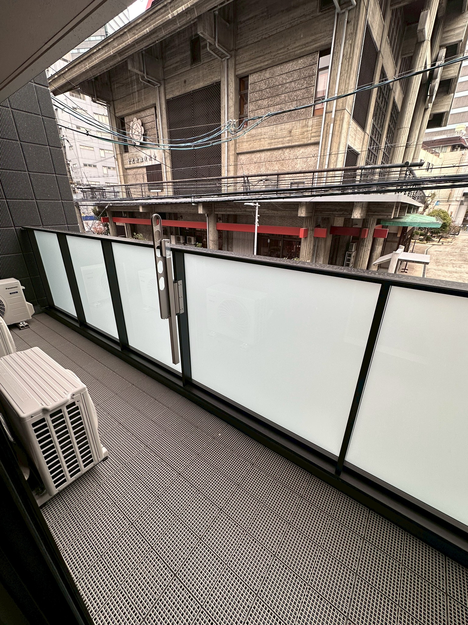 メゾンベール難波 - 画像9