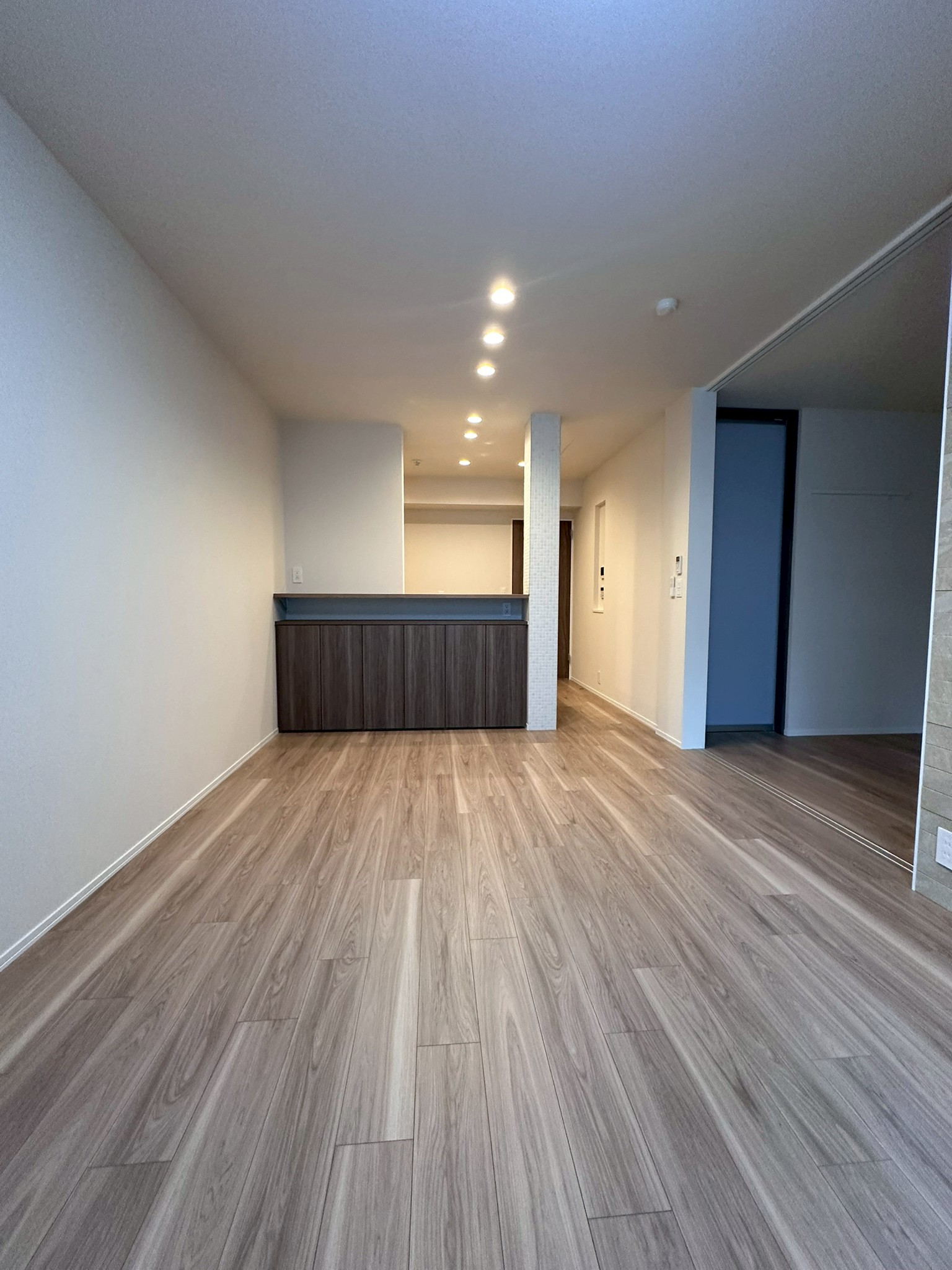 メゾンベール難波 - 画像10