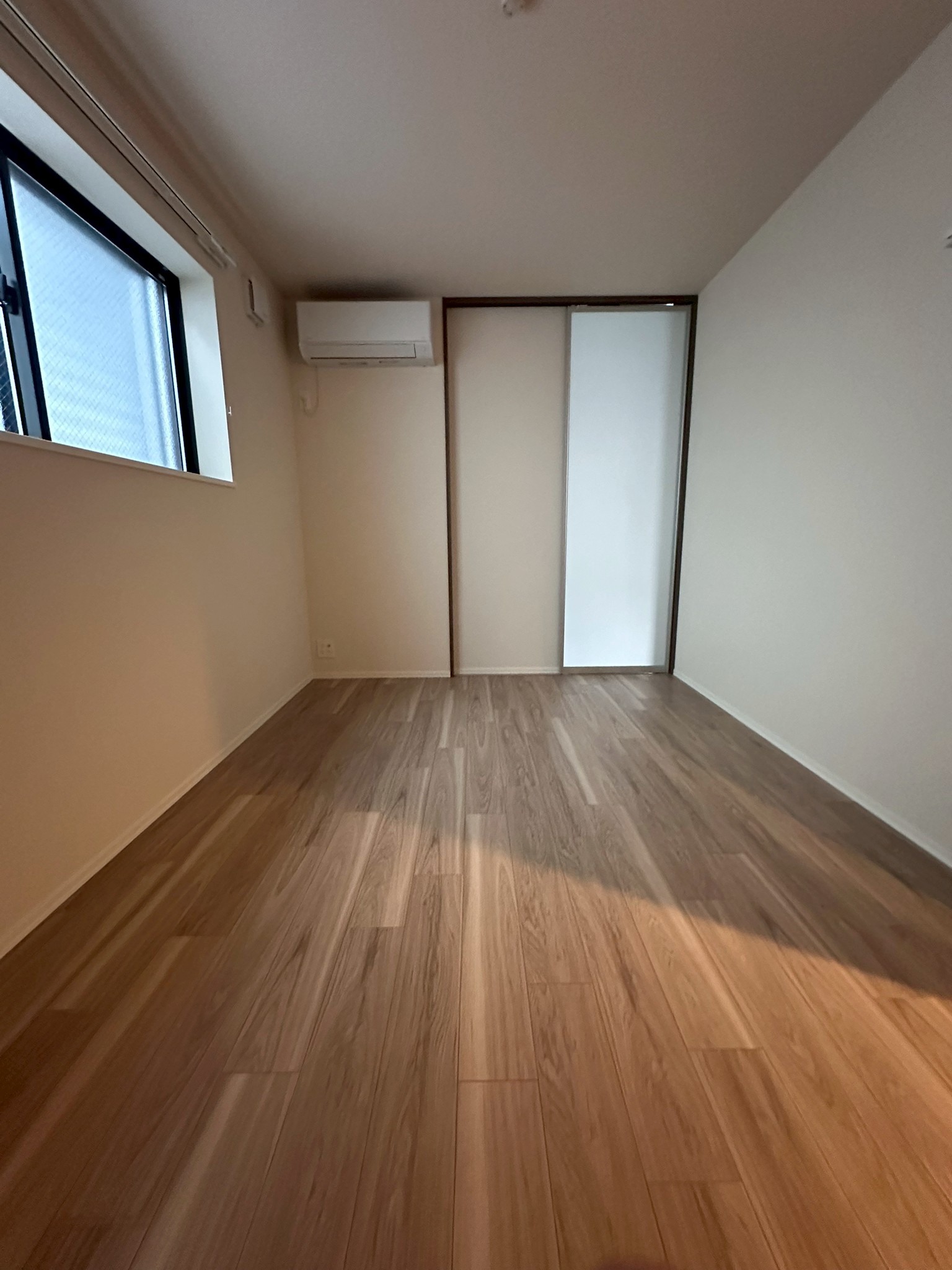 メゾンベール難波 - 画像11