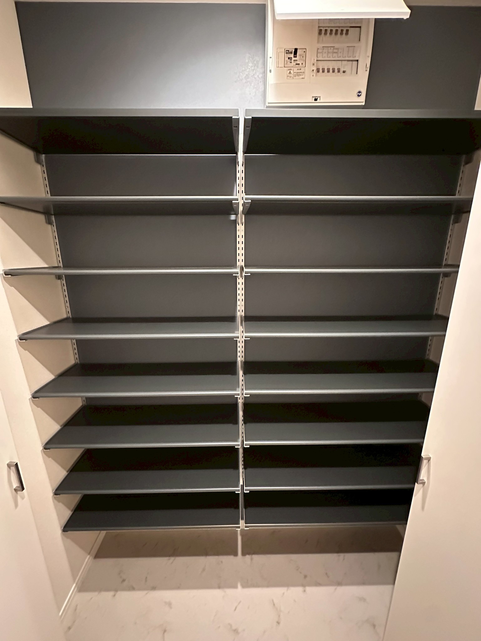 メゾンベール難波 - 画像12