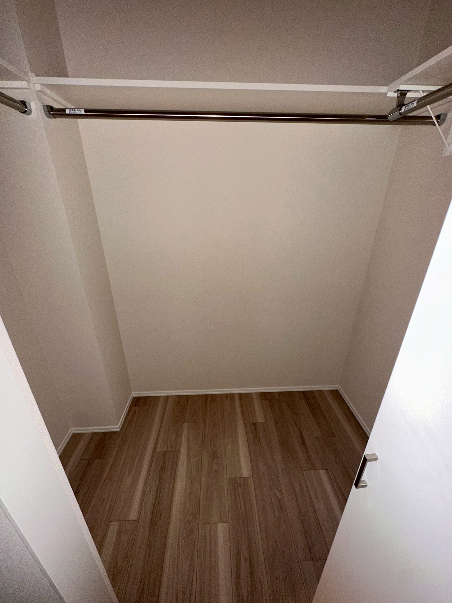 メゾンベール難波 - 画像13