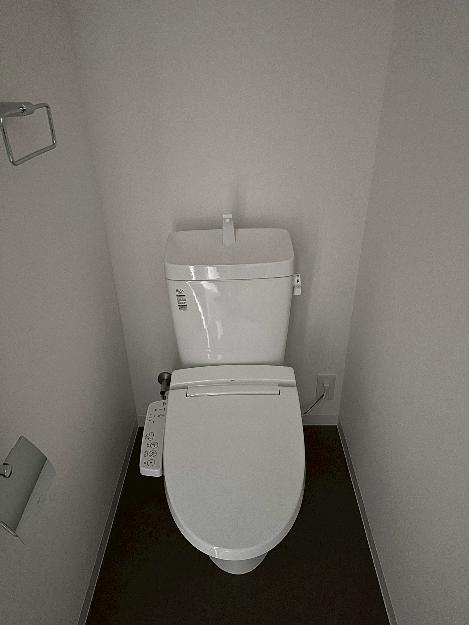 ALZA北堀江 - 画像2