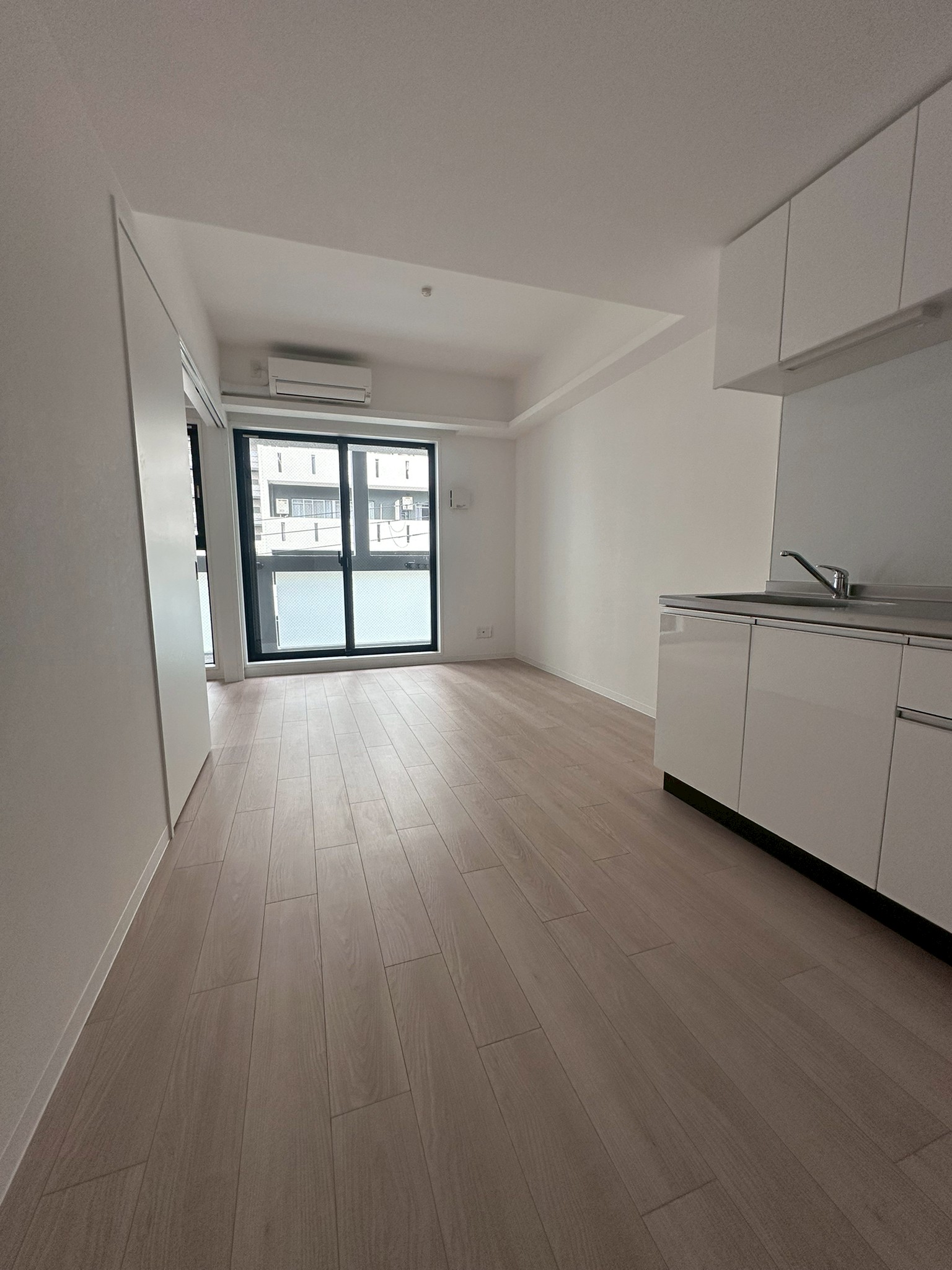 ALZA北堀江 - 画像3