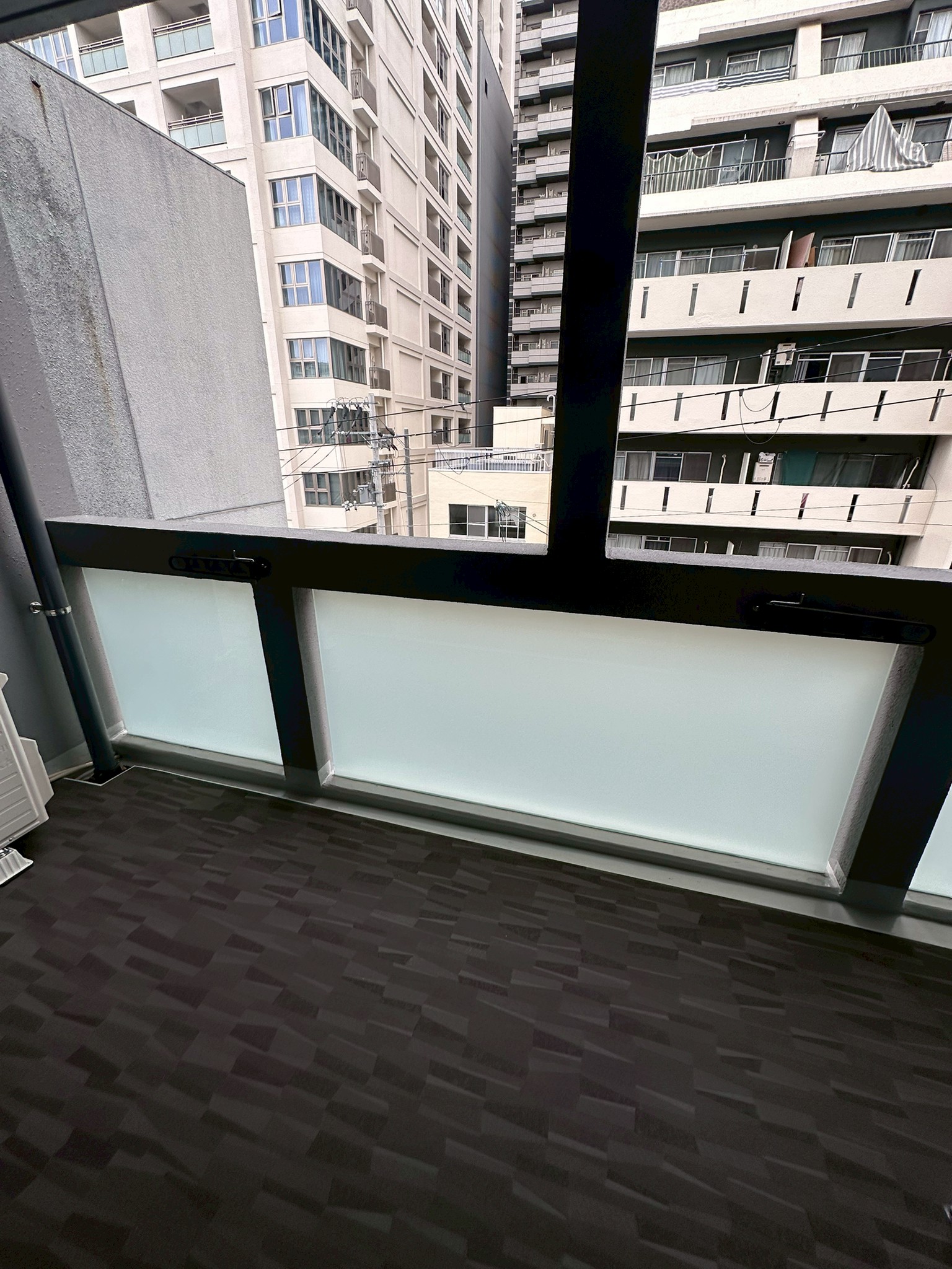 ALZA北堀江 - 画像4