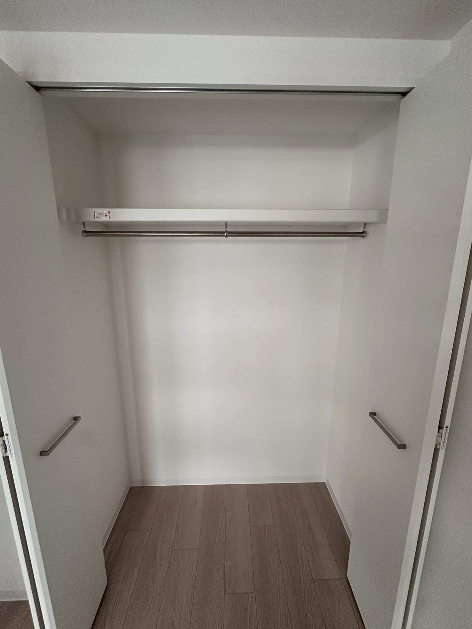 ALZA北堀江 - 画像5