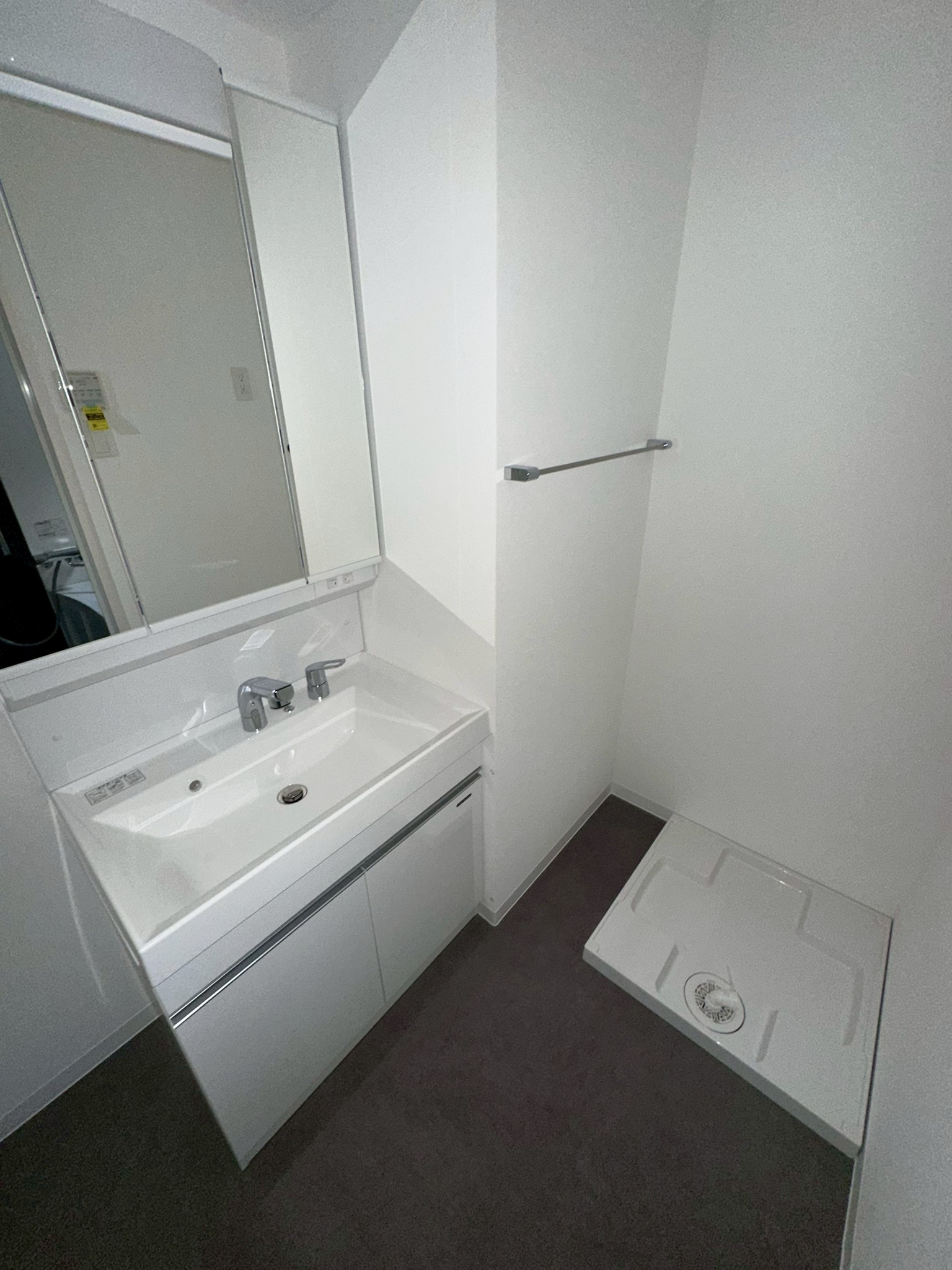 ALZA北堀江 - 画像6