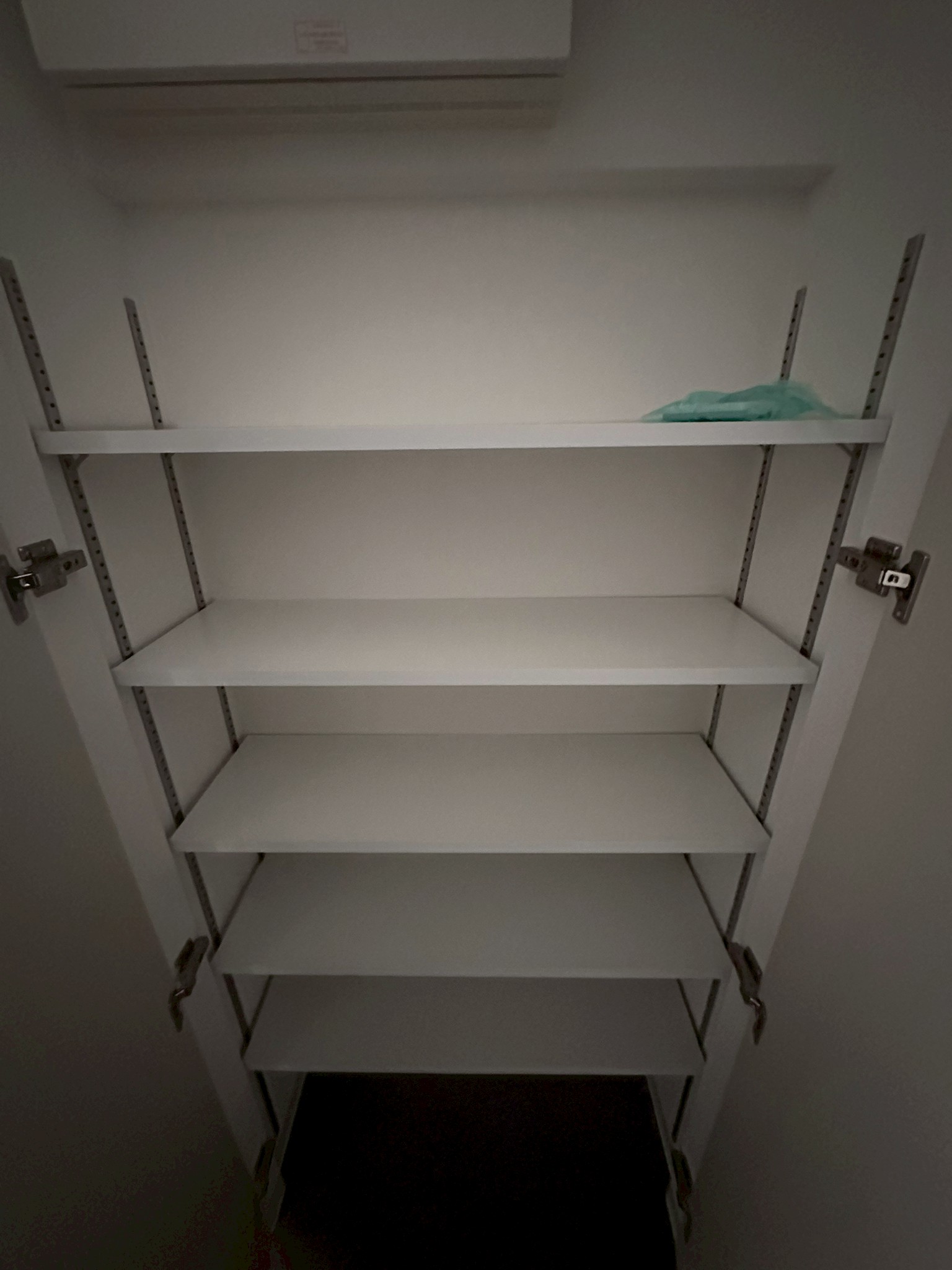 ALZA北堀江 - 画像7