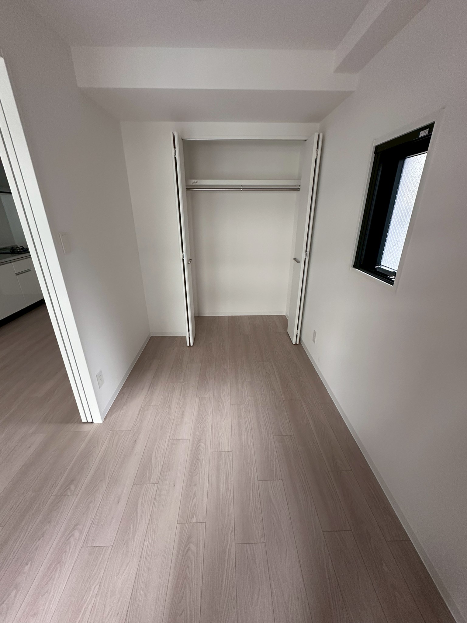 ALZA北堀江 - 画像8