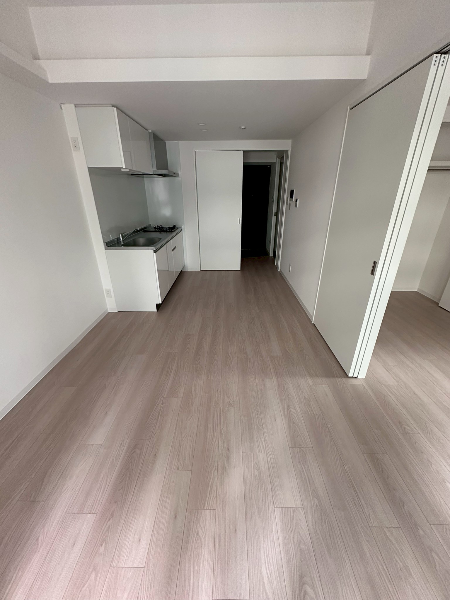 ALZA北堀江 - 画像9