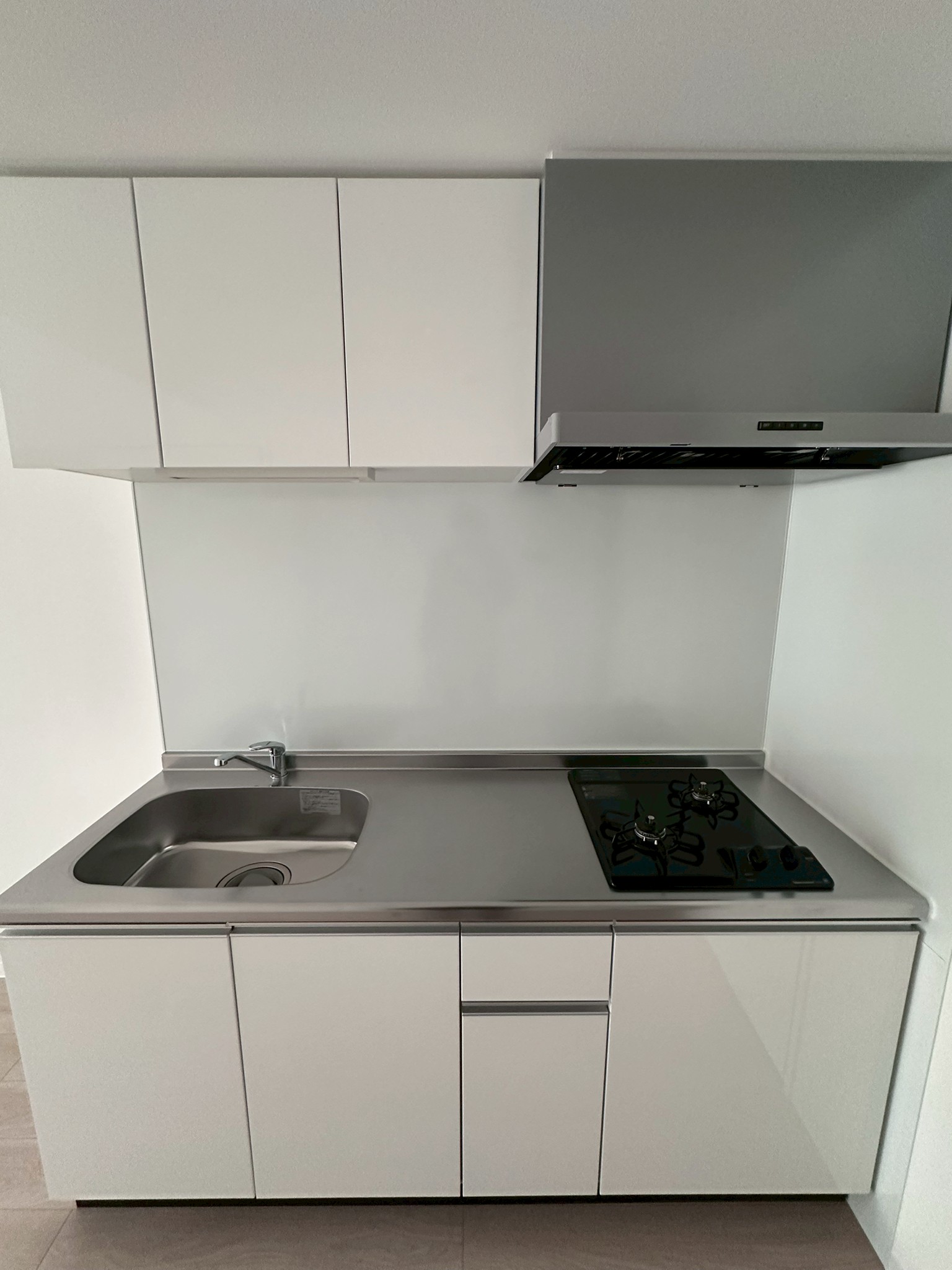 ALZA北堀江 - 画像10