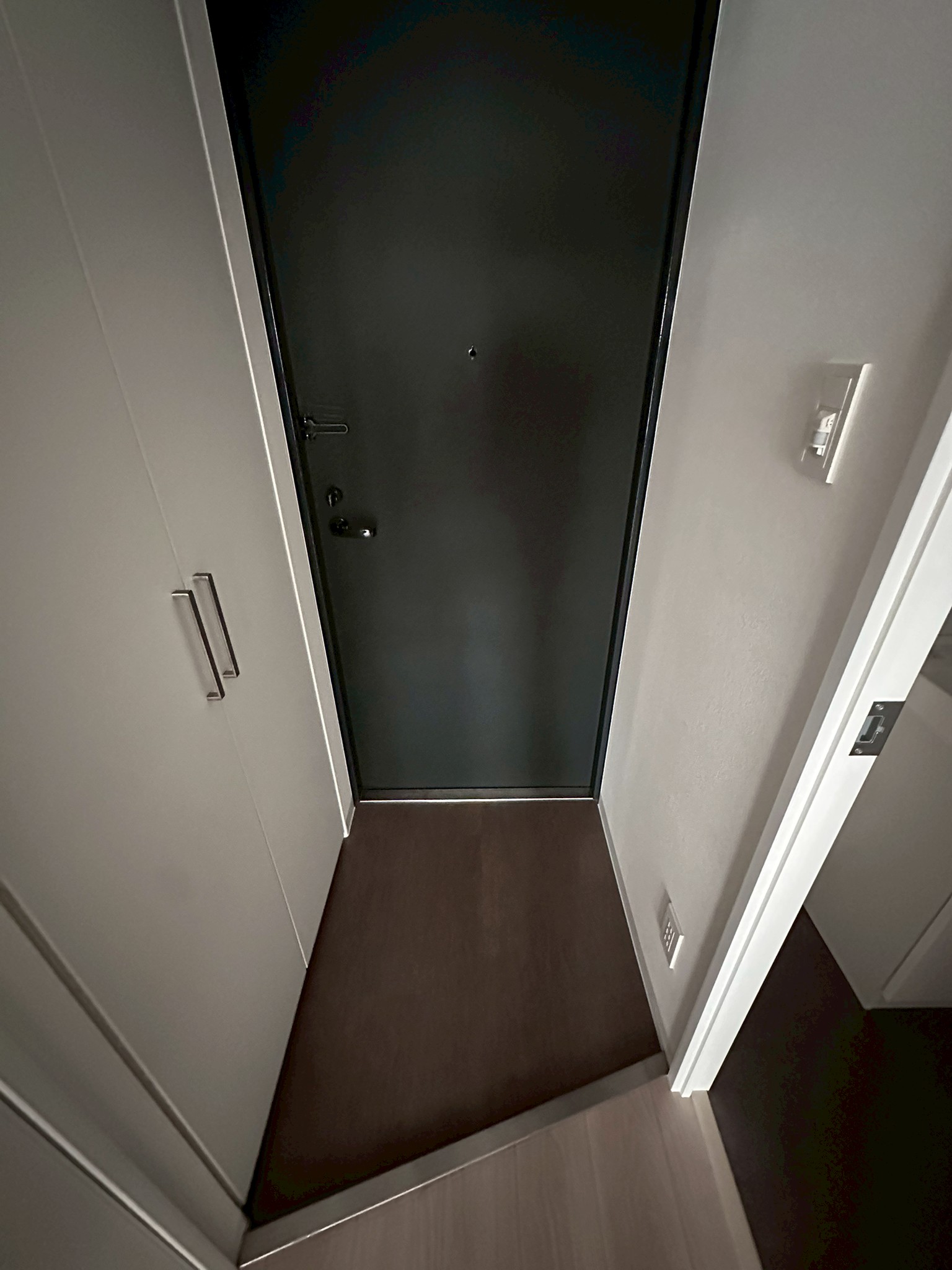 ALZA北堀江 - 画像11