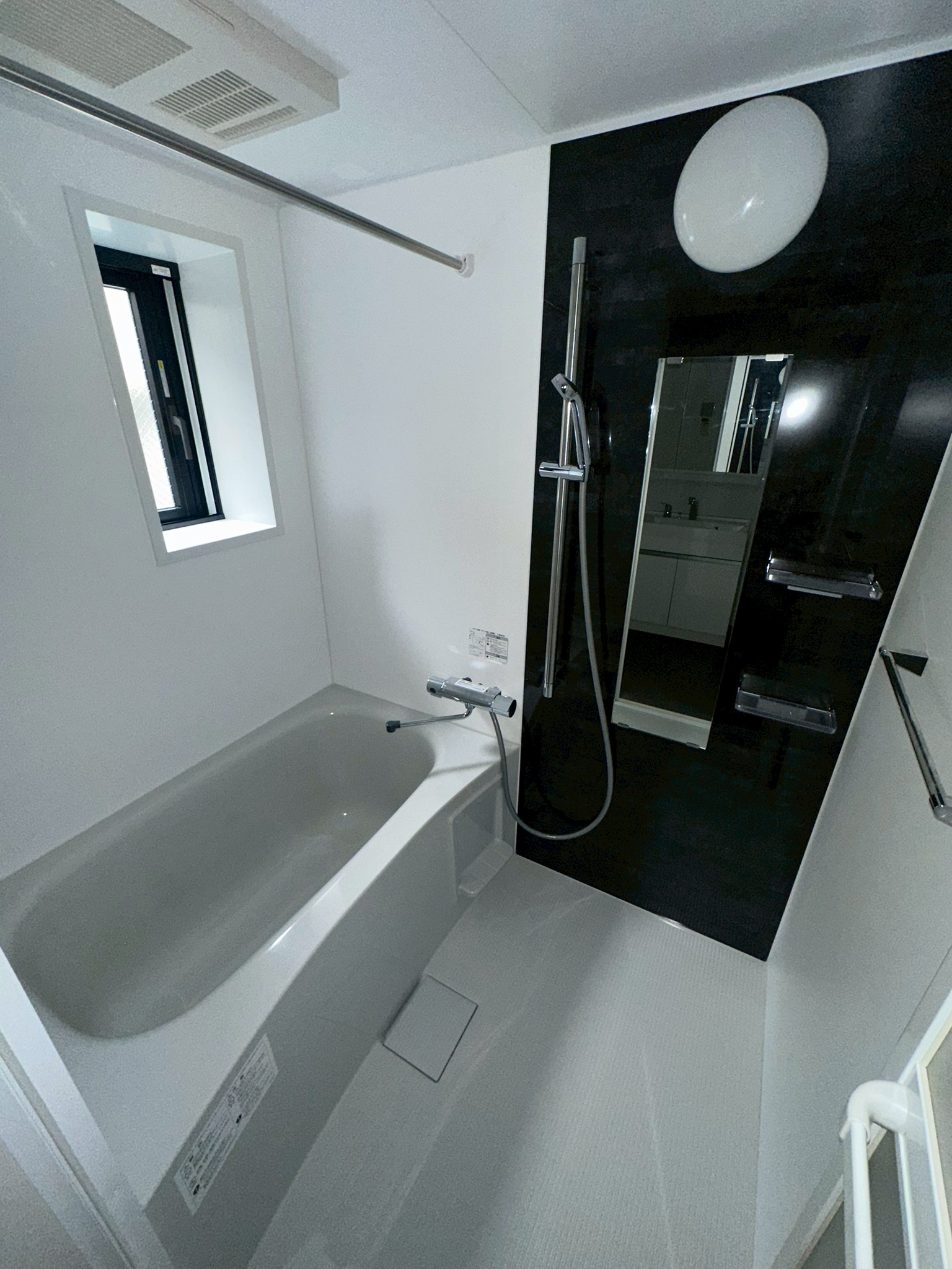 ALZA北堀江 - 画像12