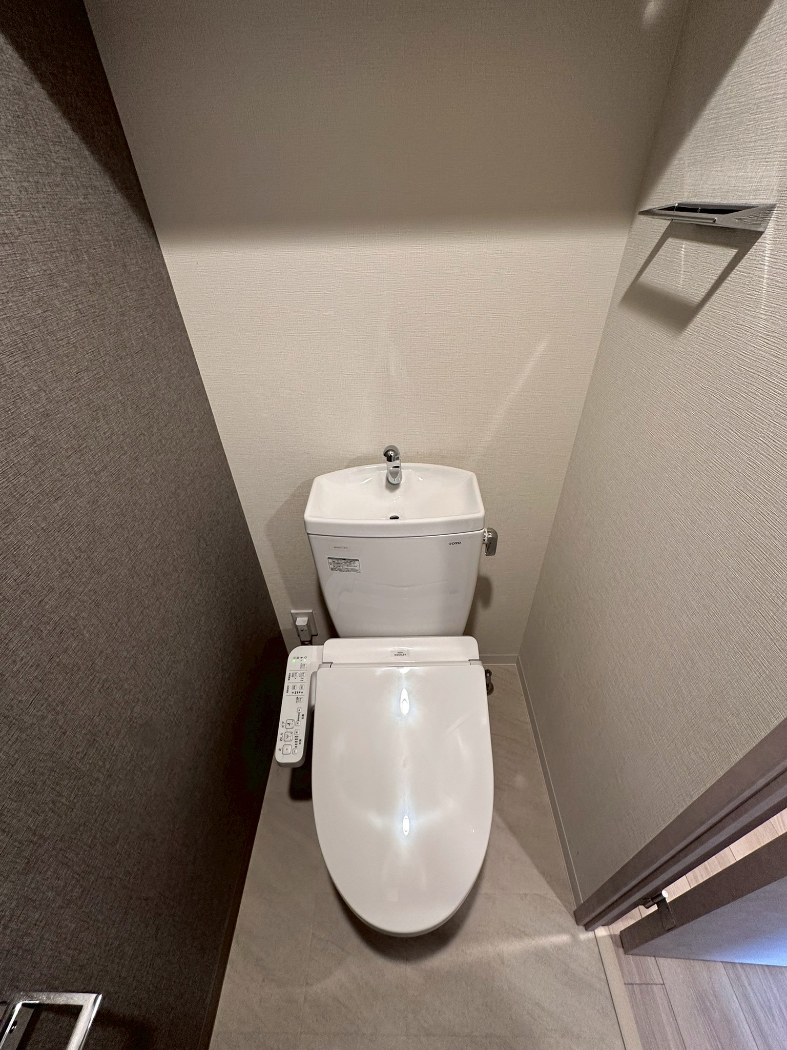 グランフェリーチェ・ナイン - 画像2