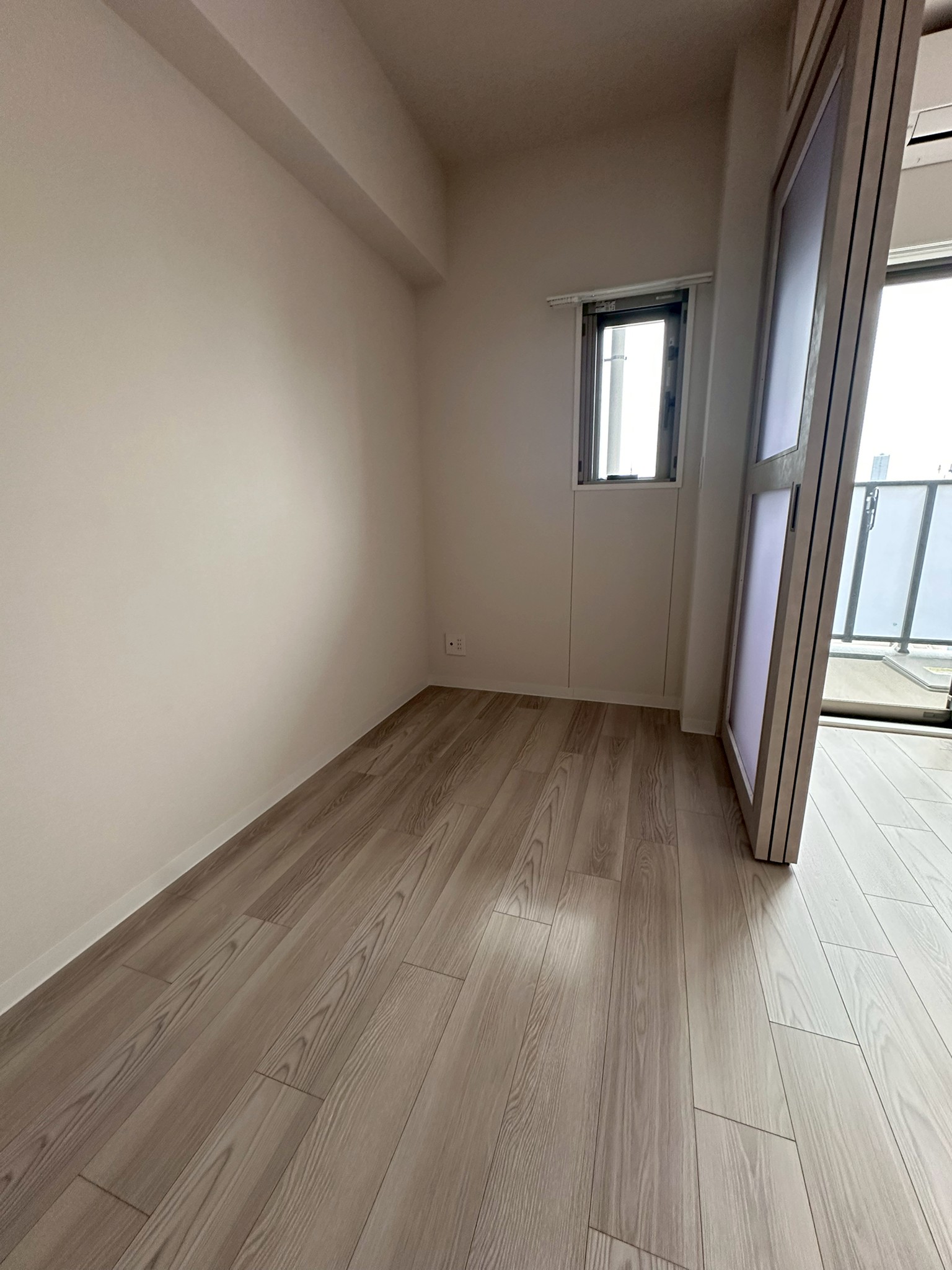 グランフェリーチェ・ナイン - 画像5