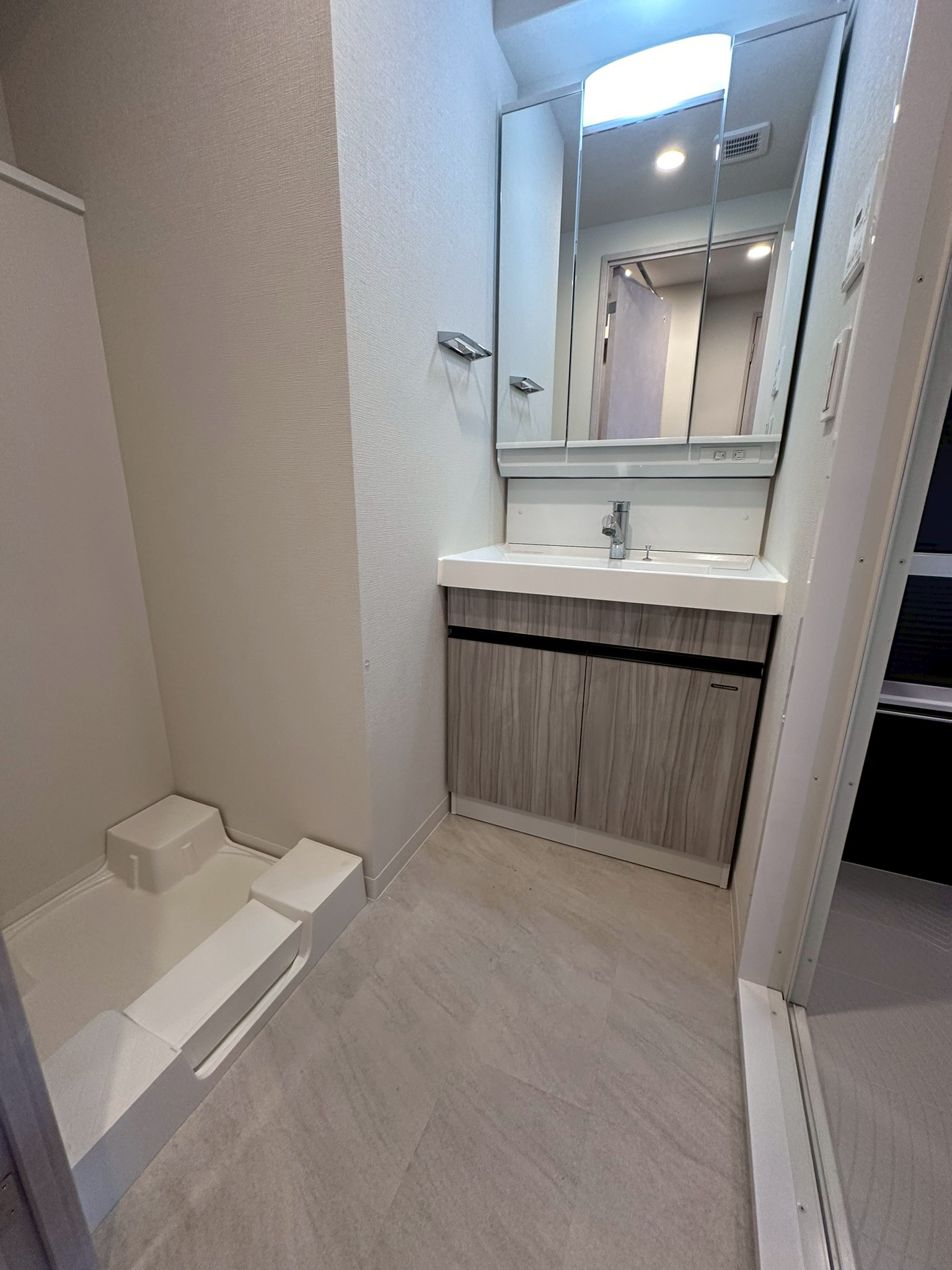 グランフェリーチェ・ナイン - 画像6