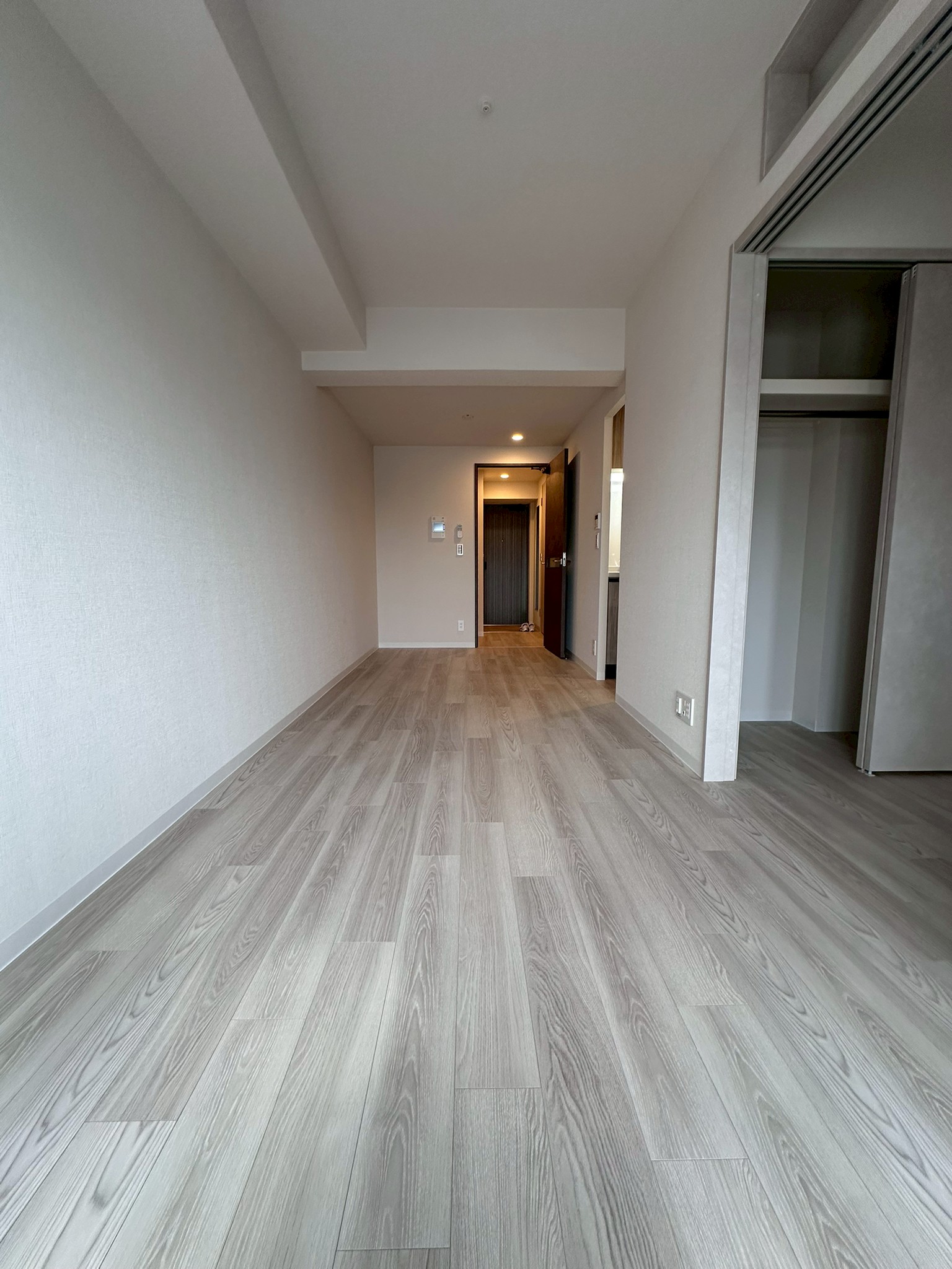 グランフェリーチェ・ナイン - 画像9