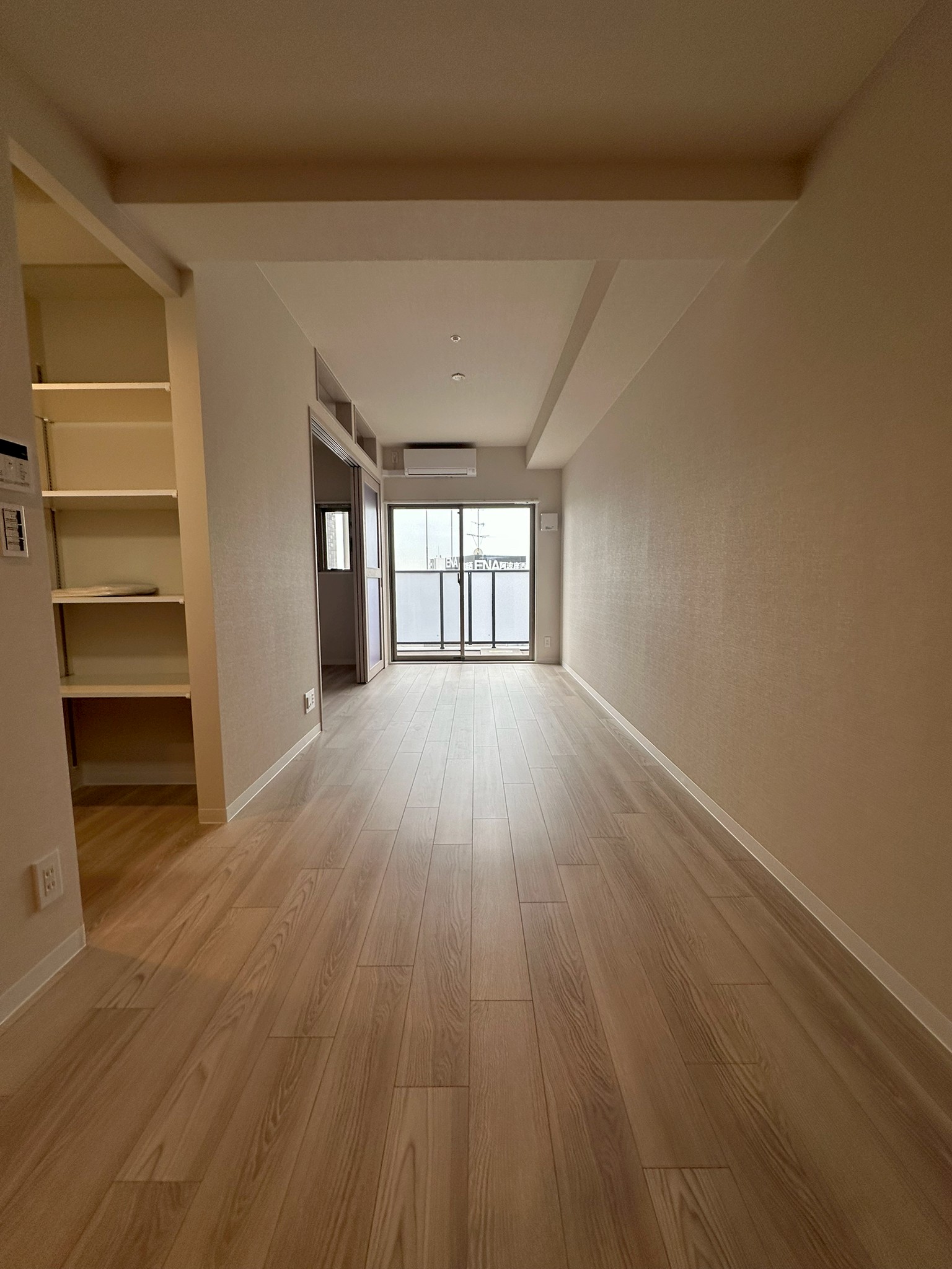 グランフェリーチェ・ナイン - 画像10