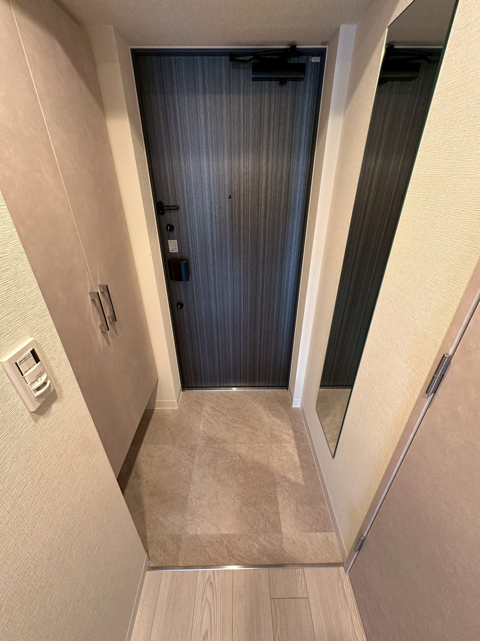 グランフェリーチェ・ナイン - 画像11