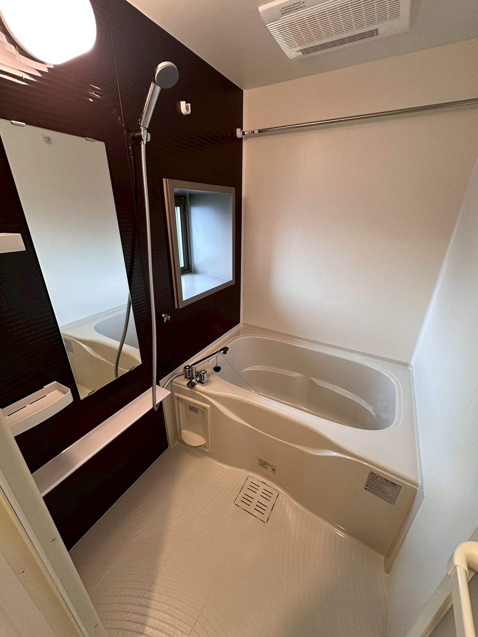 グランフェリーチェ・ナイン - 画像12