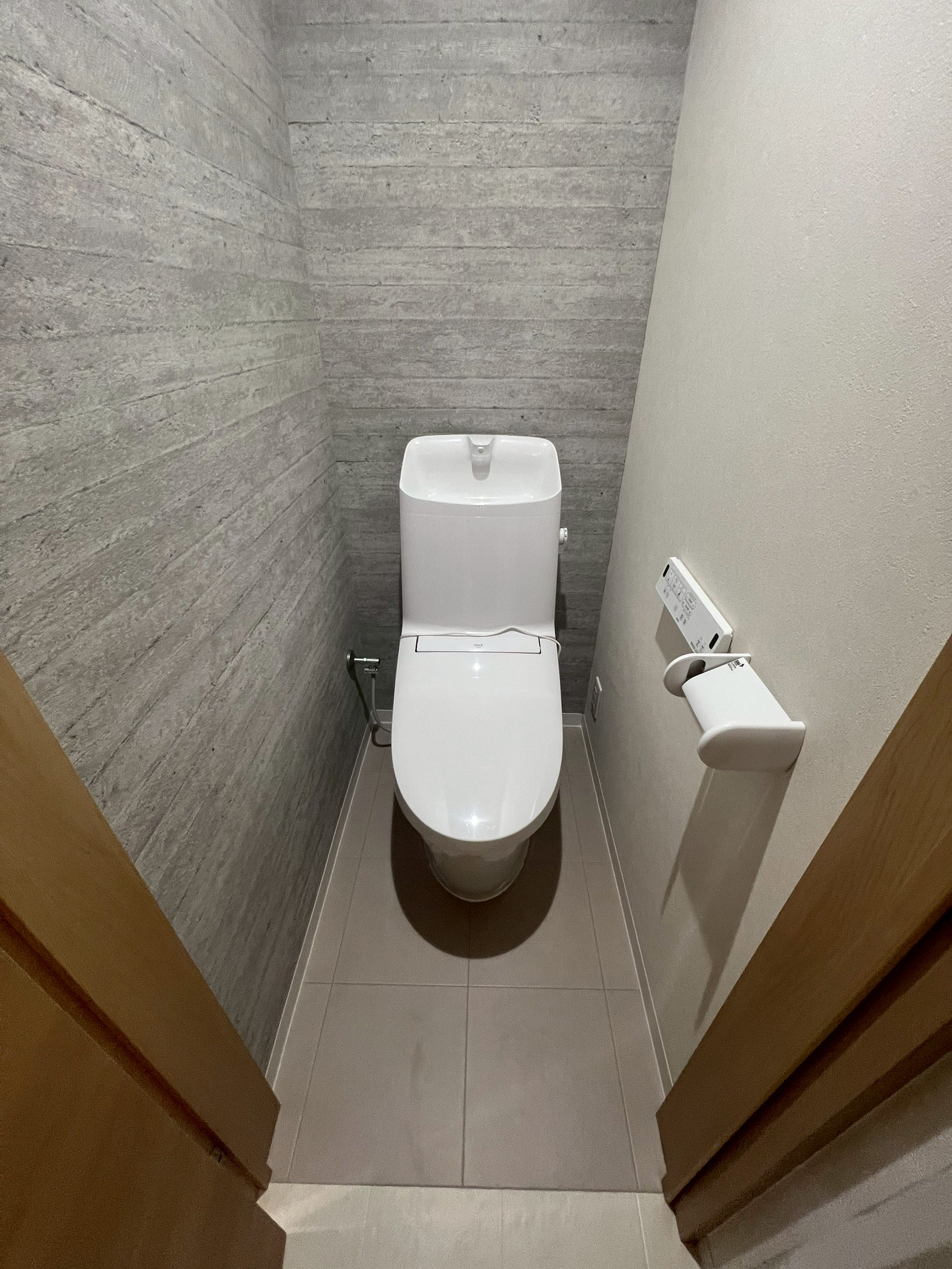 シャン・クレール南堀江 - 画像8