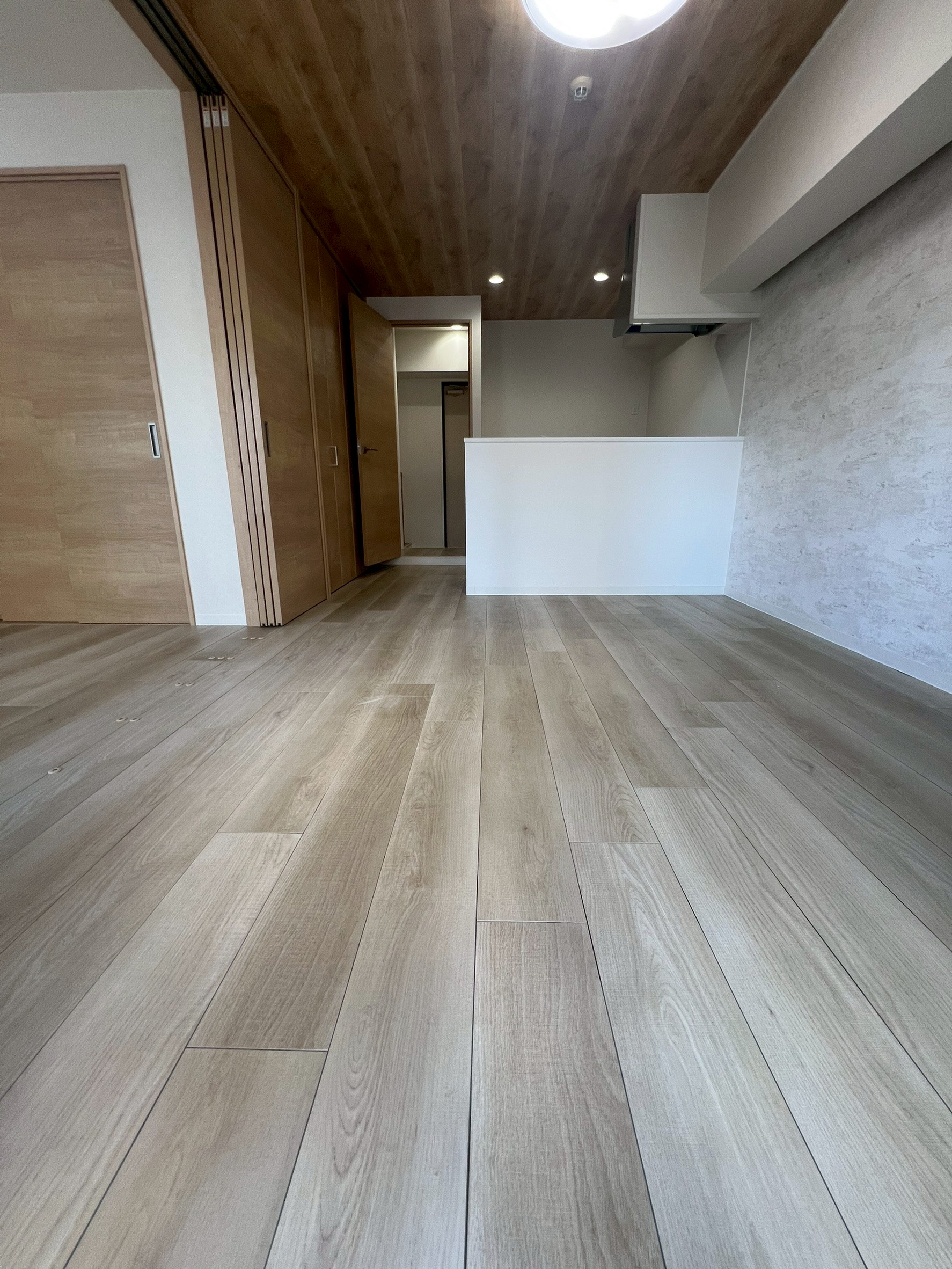 シャン・クレール南堀江 - 画像9