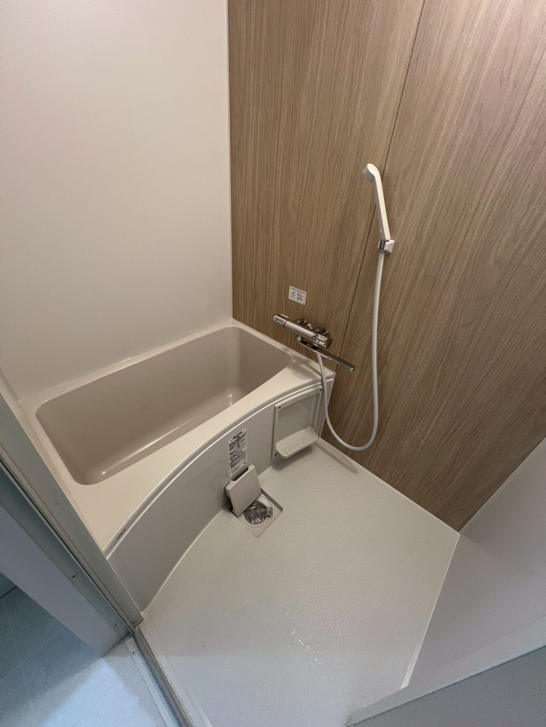 シャン・クレール南堀江 - 画像10