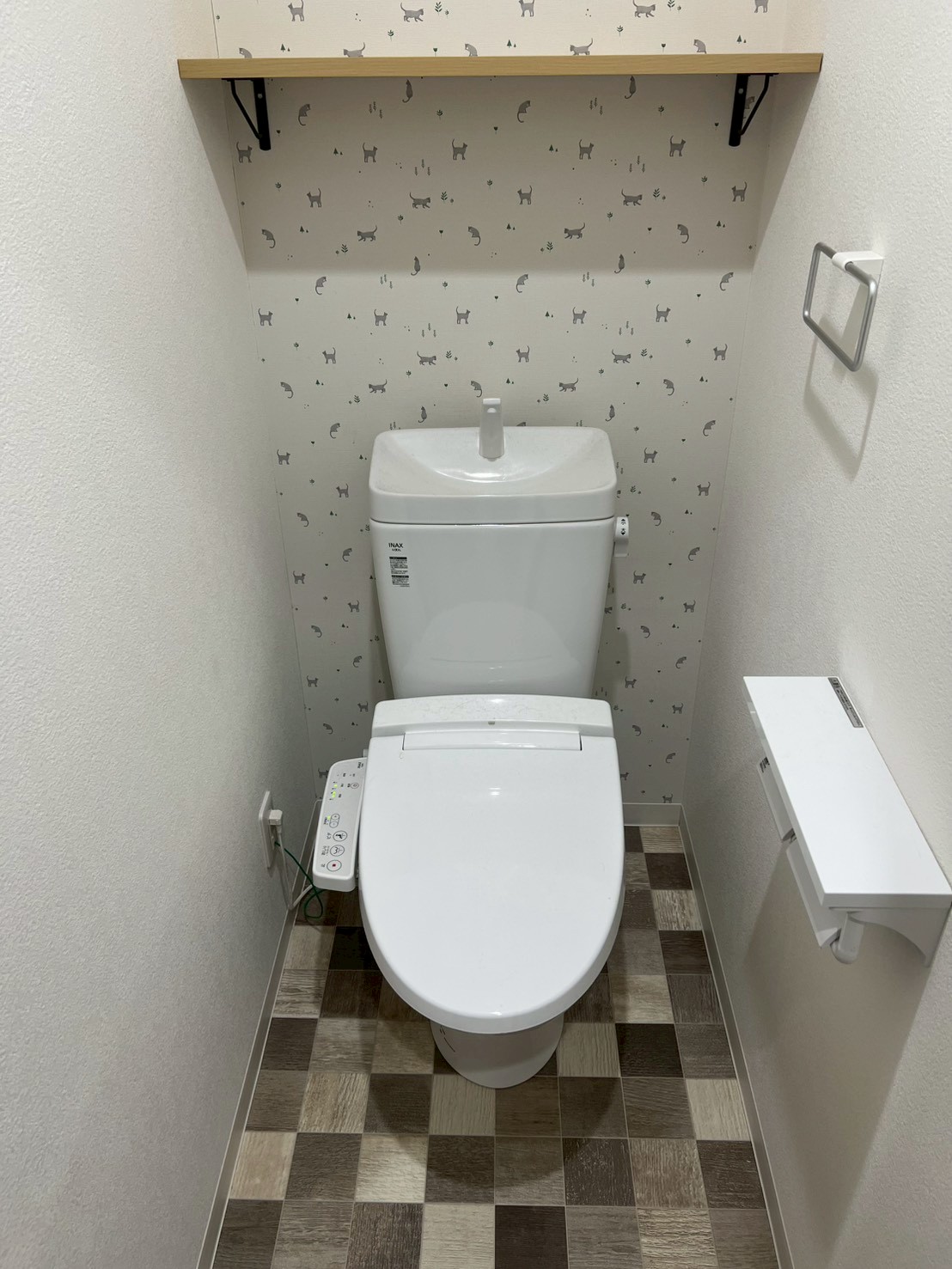 Mew Style Apartments - 画像2