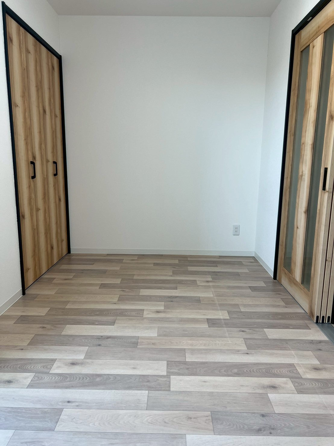 Mew Style Apartments - 画像3