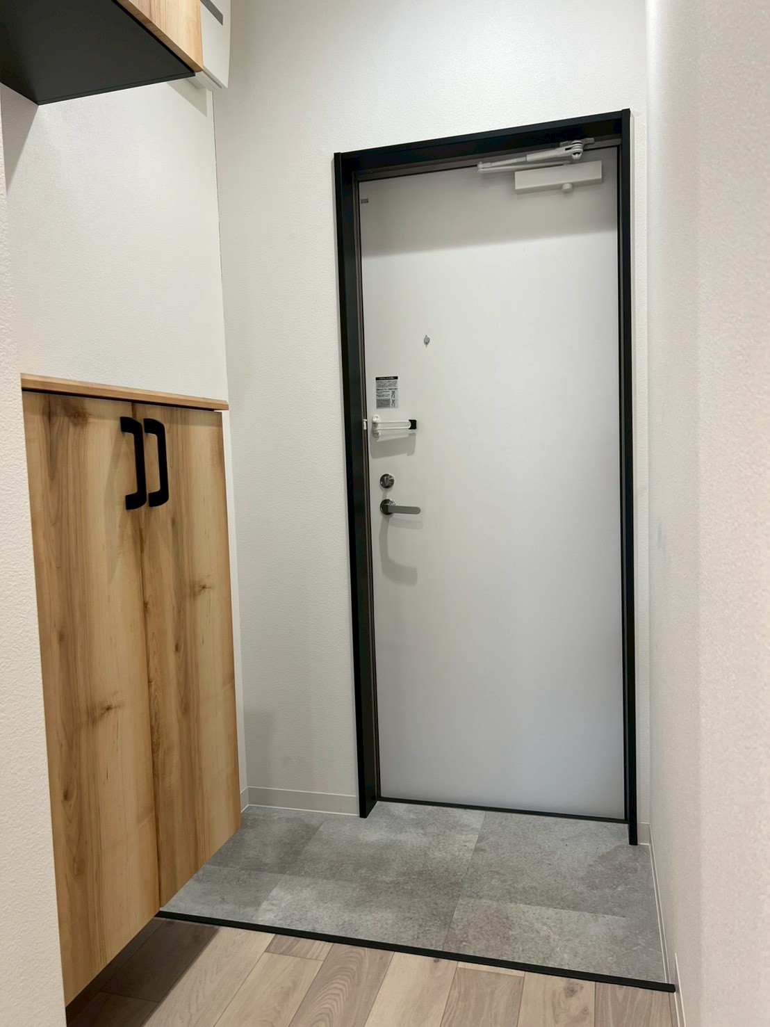 Mew Style Apartments - 画像4