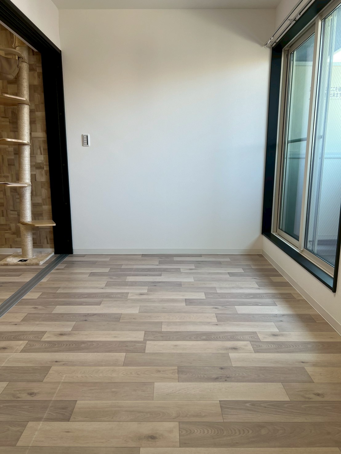 Mew Style Apartments - 画像5