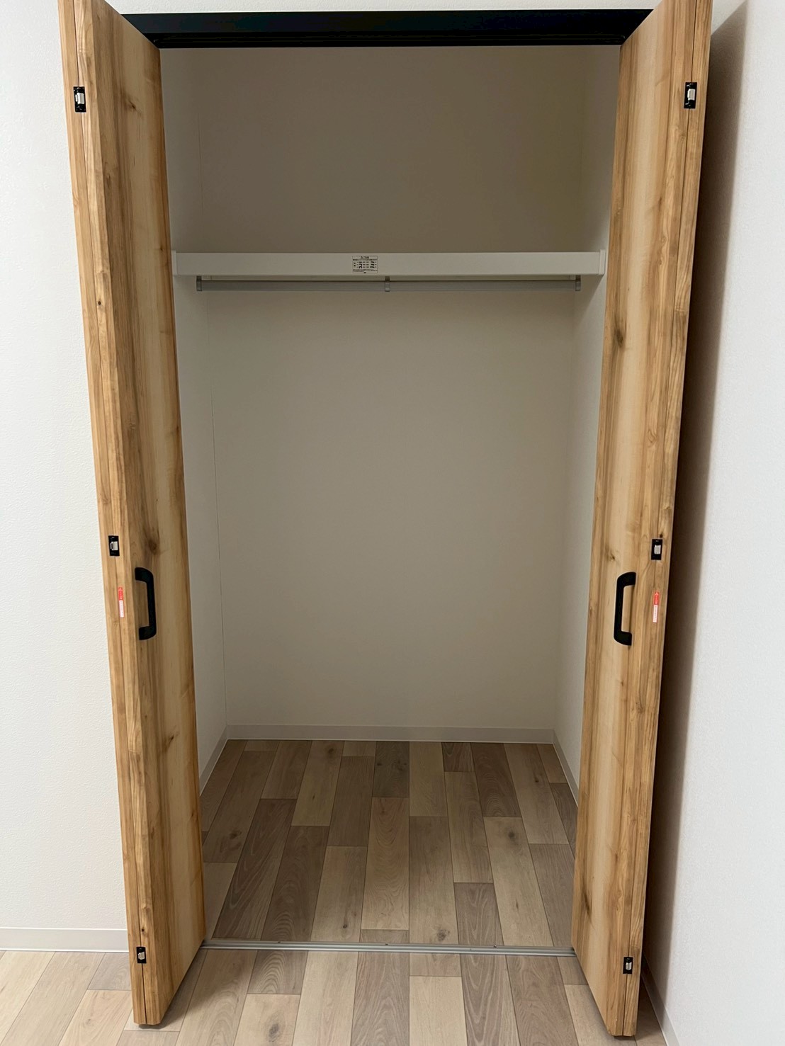 Mew Style Apartments - 画像6