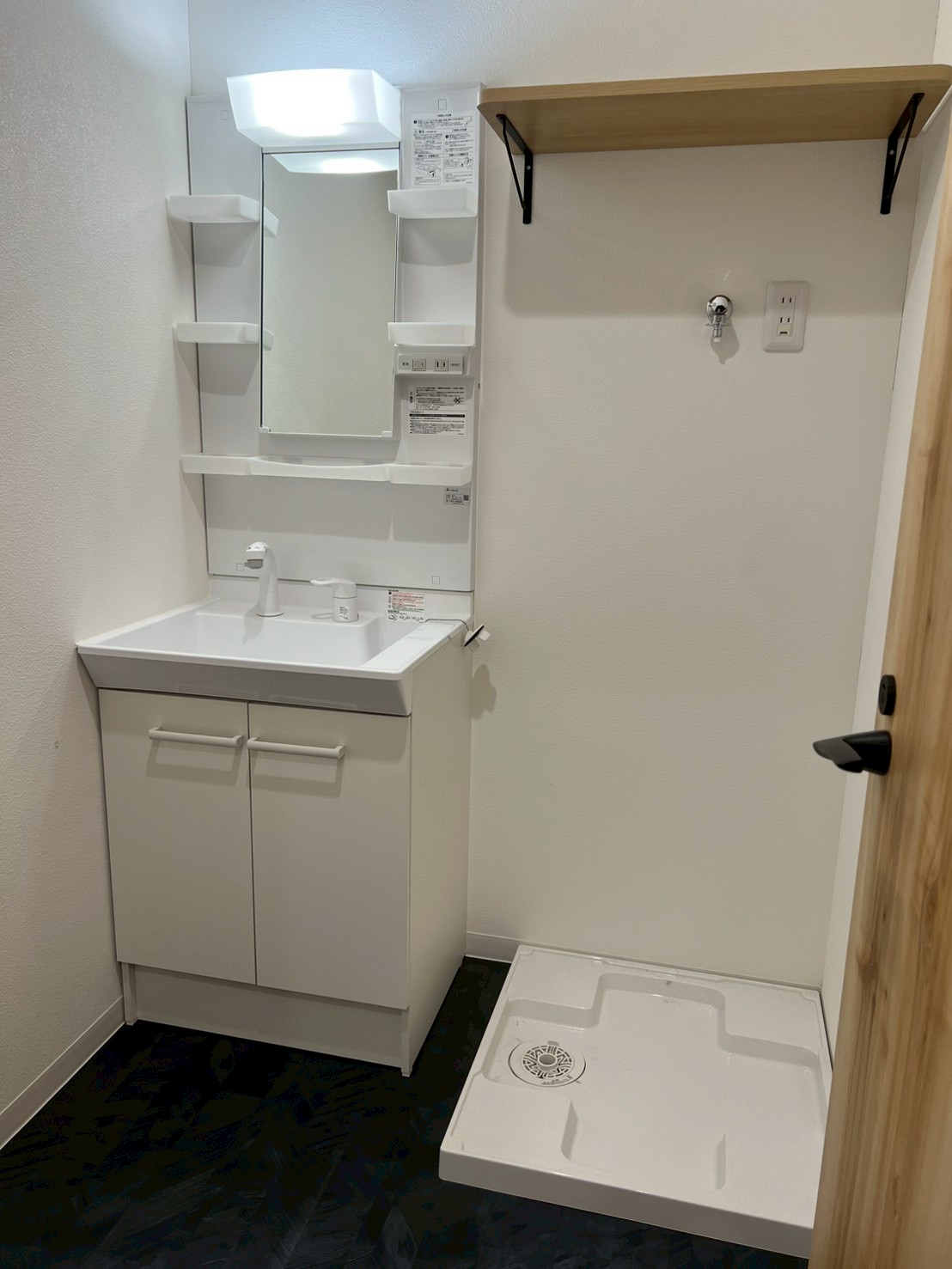 Mew Style Apartments - 画像8