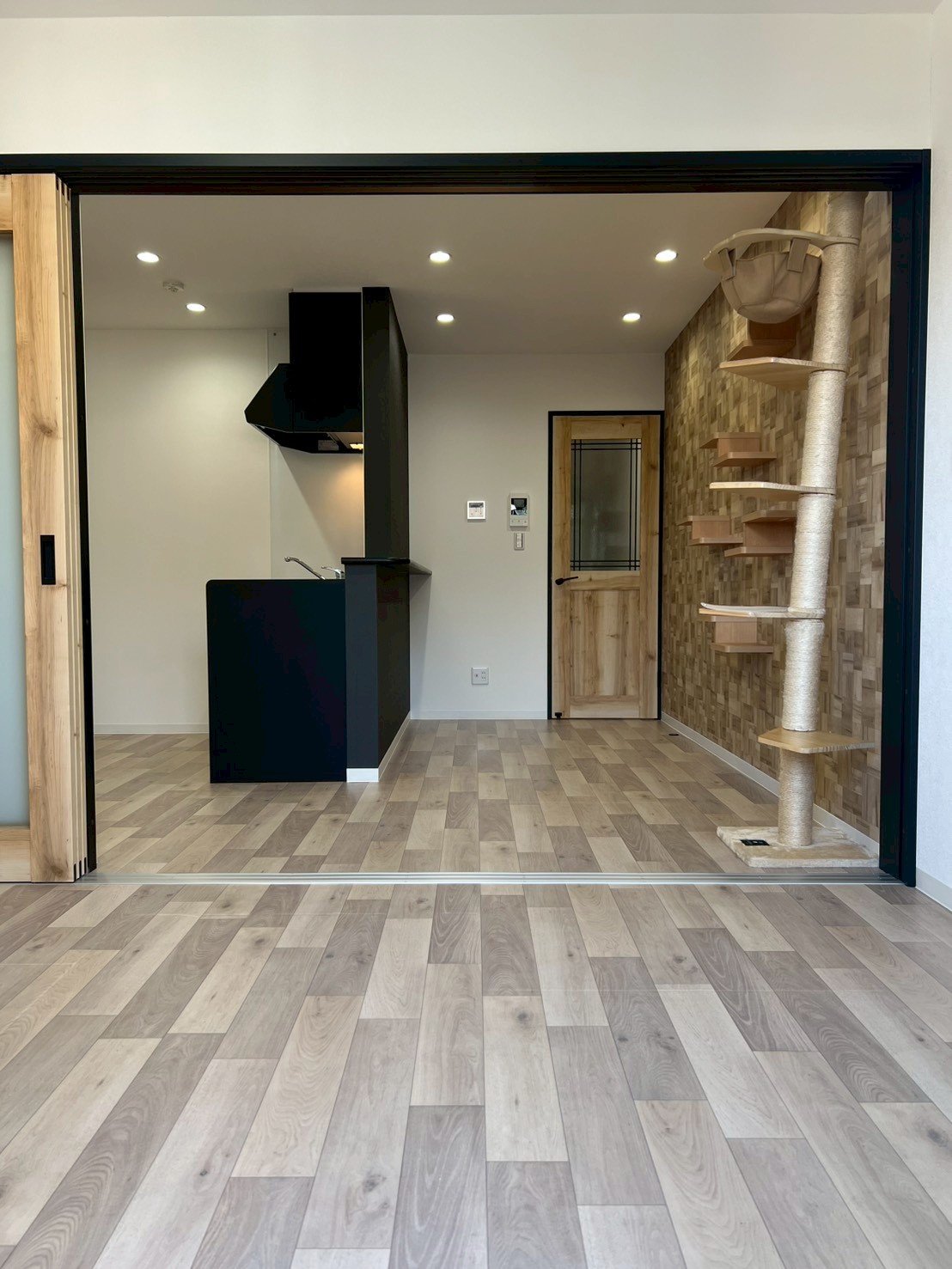 Mew Style Apartments - 画像9