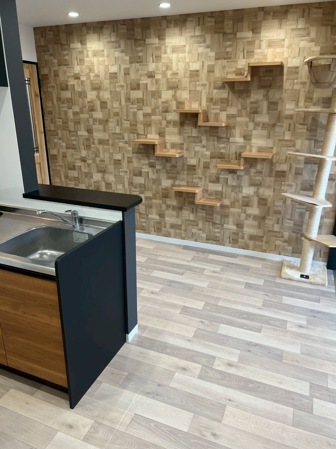 Mew Style Apartments - 画像10