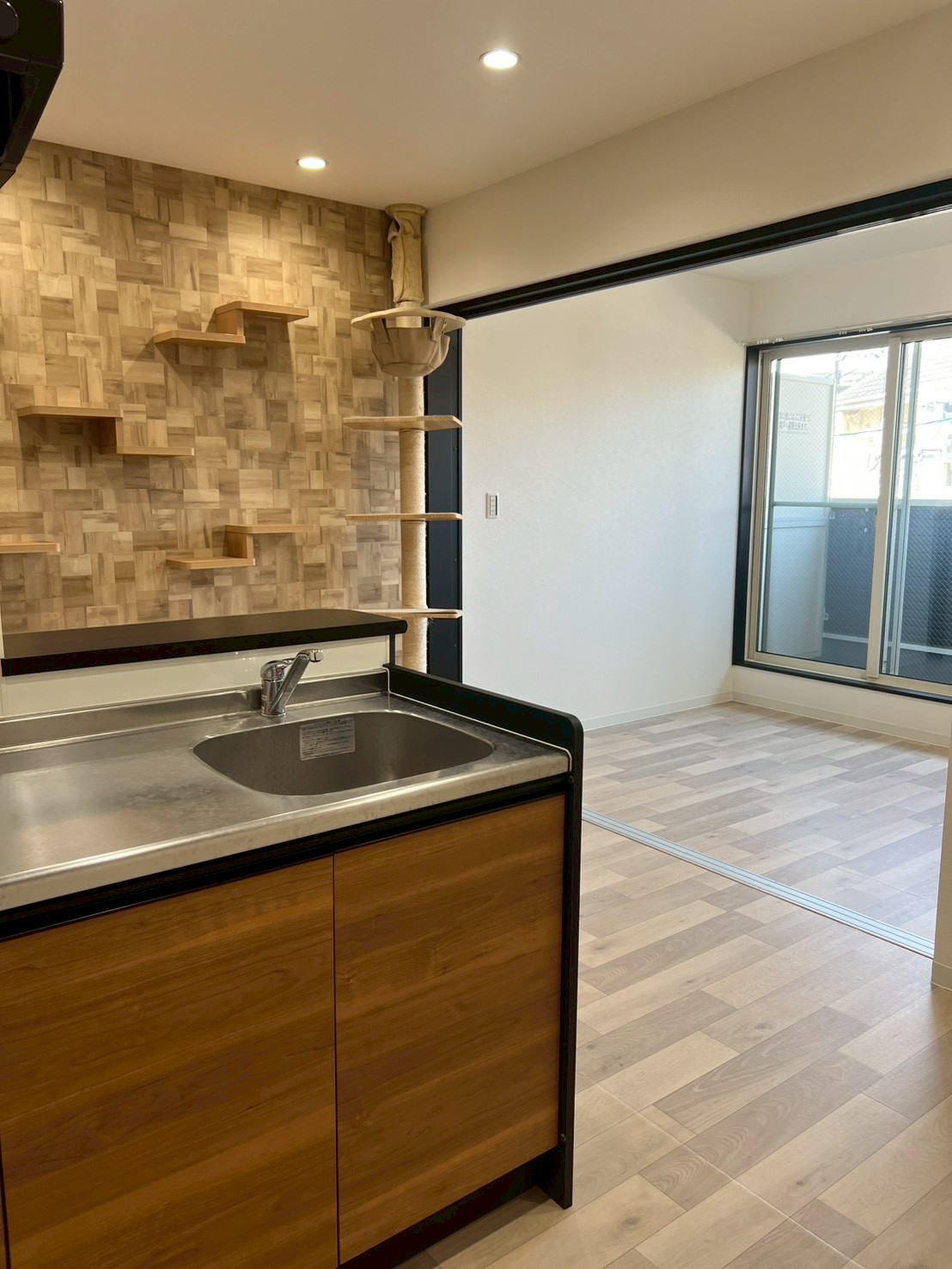 Mew Style Apartments - 画像11