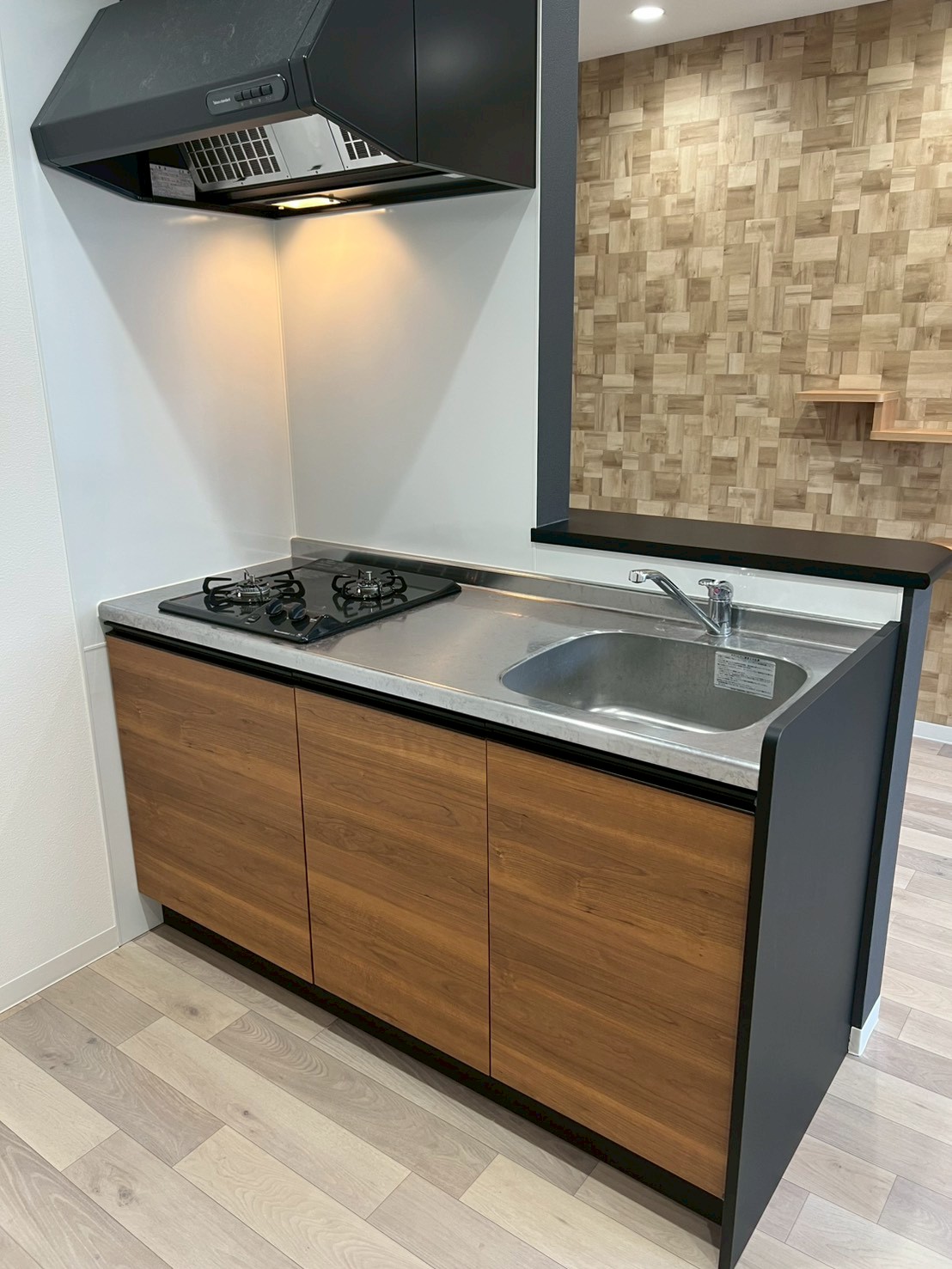 Mew Style Apartments - 画像12