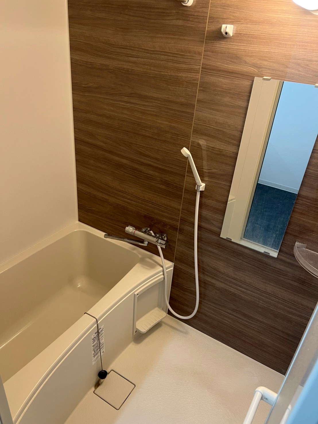 Mew Style Apartments - 画像13