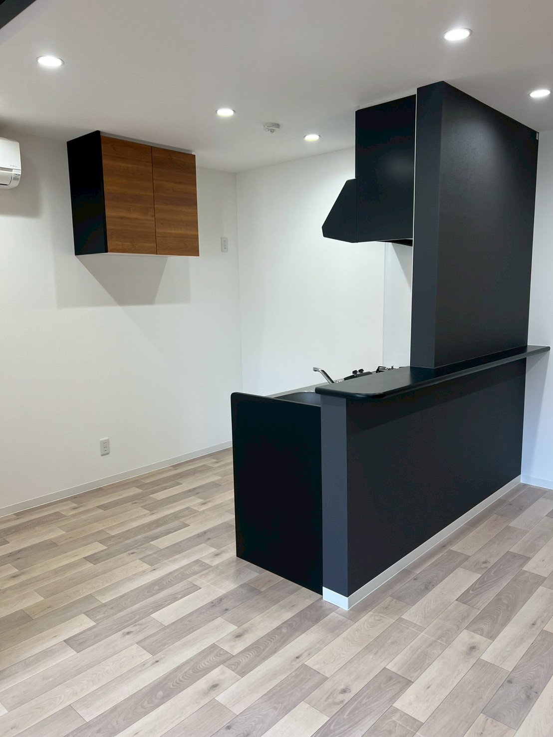 Mew Style Apartments - 画像14