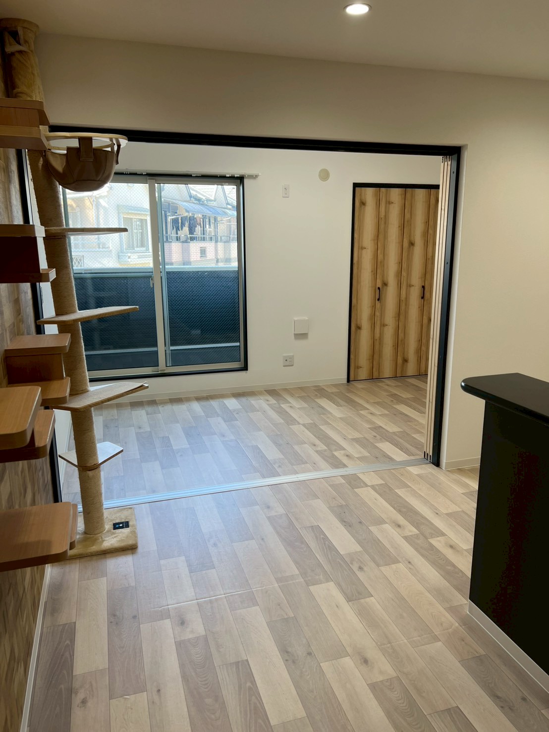 Mew Style Apartments - 画像15