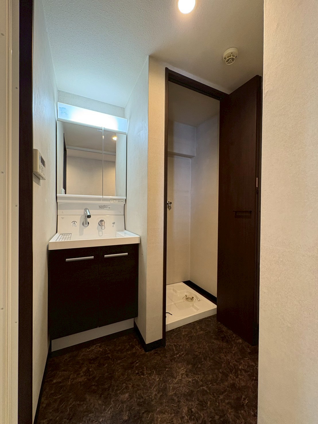 レジデンス新深江 - 画像3