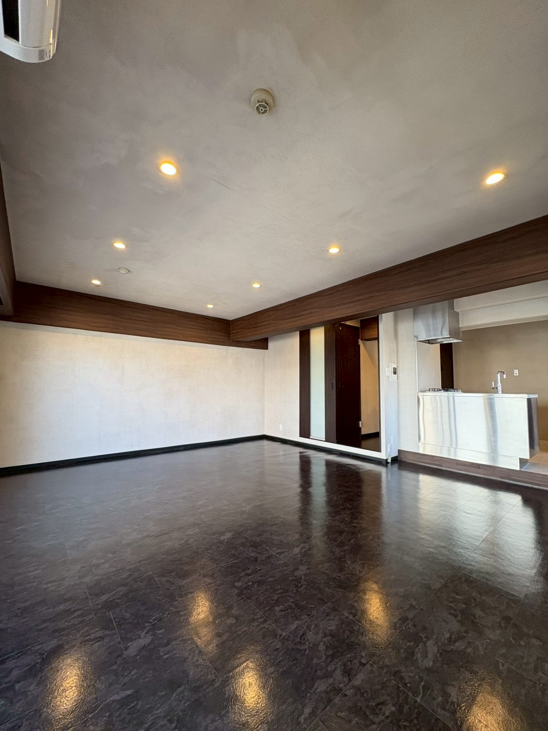 レジデンス新深江 - 画像7