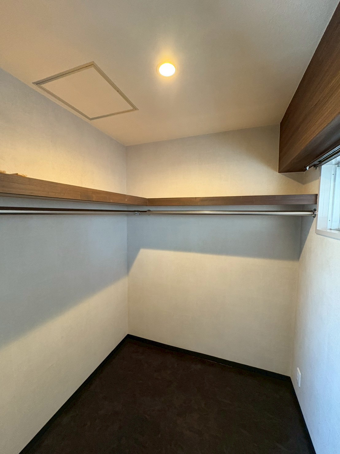 レジデンス新深江 - 画像9