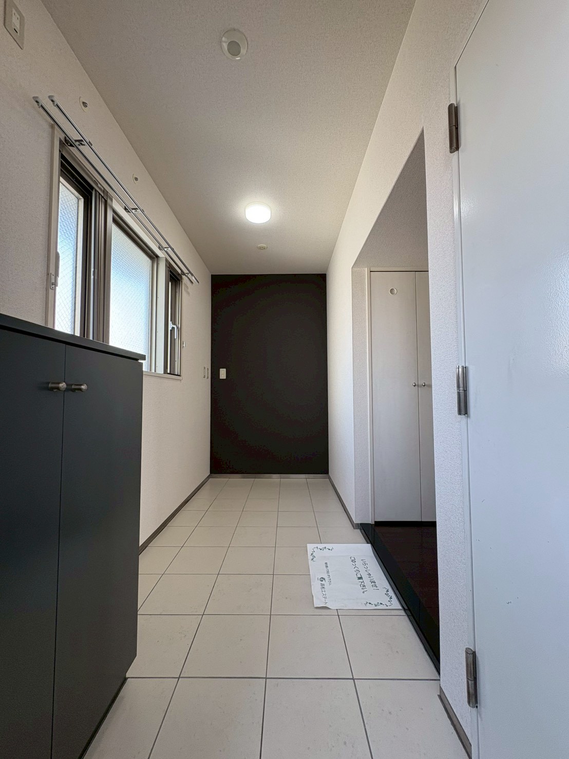 オークイマザトステーション - 画像2