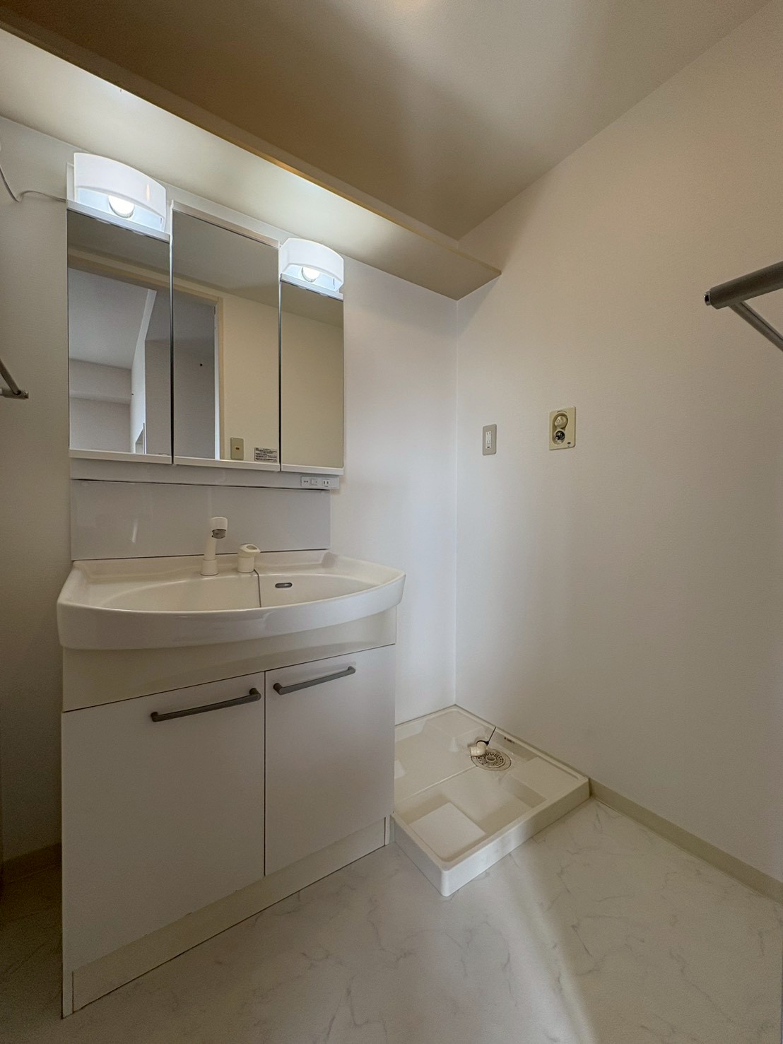 オークイマザトステーション - 画像3