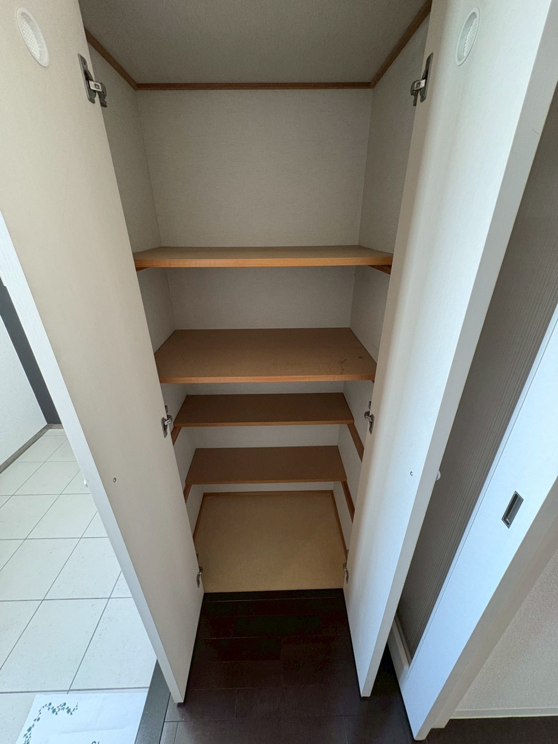 オークイマザトステーション - 画像4