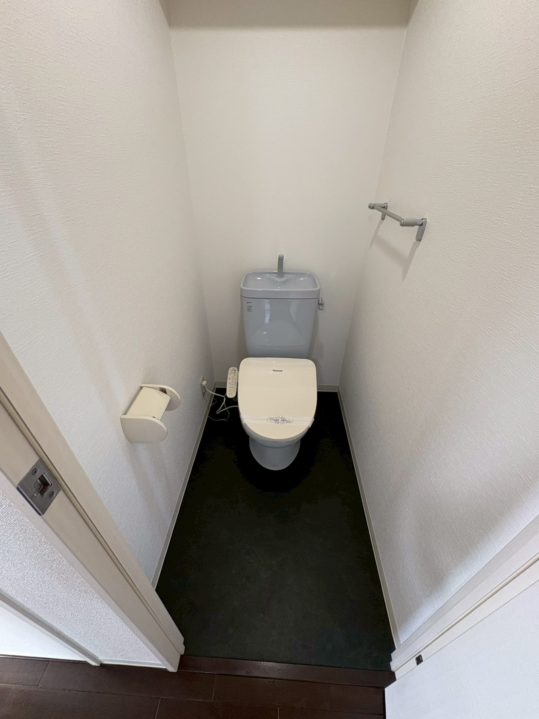 オークイマザトステーション - 画像5