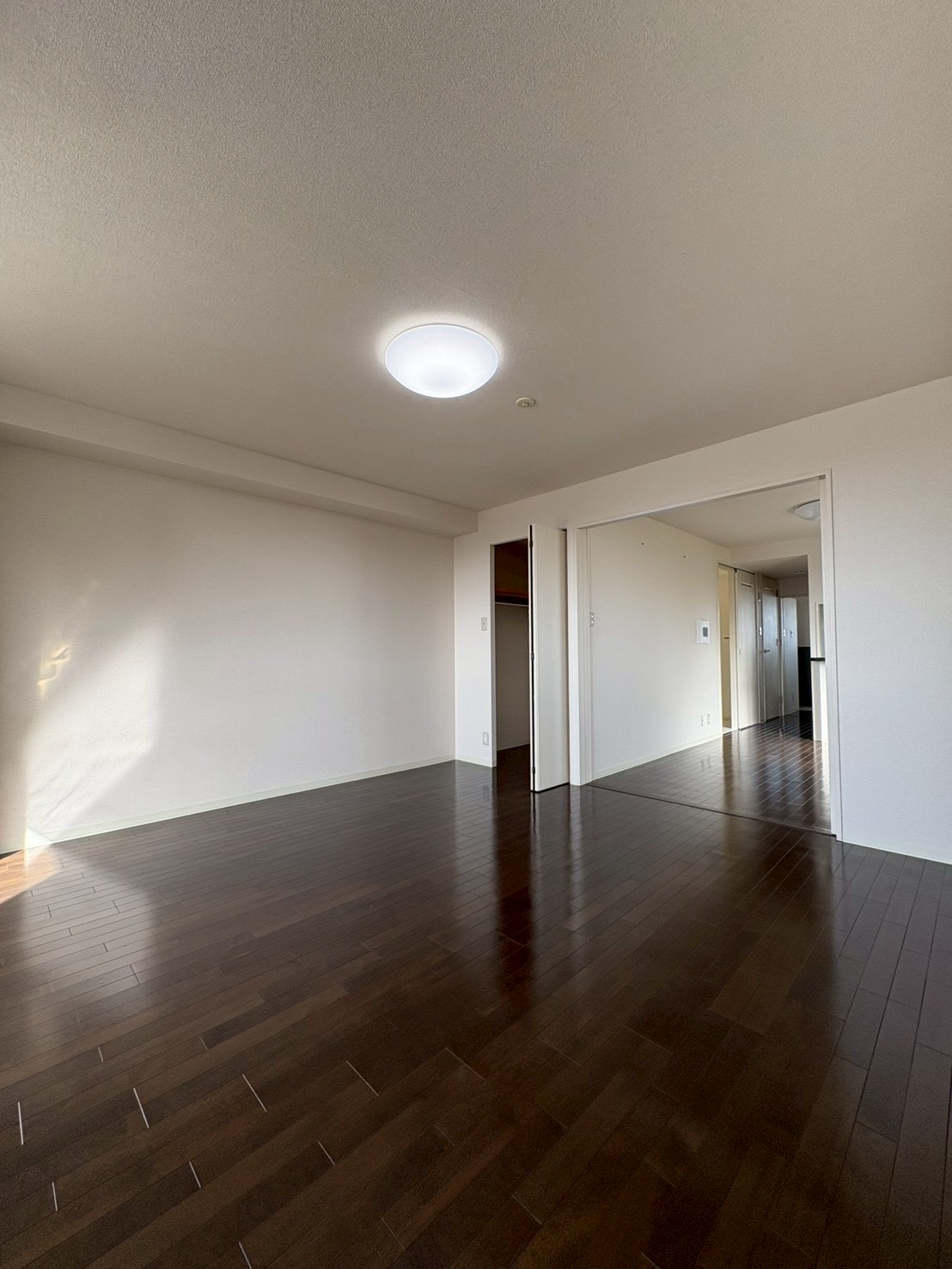 オークイマザトステーション - 画像6