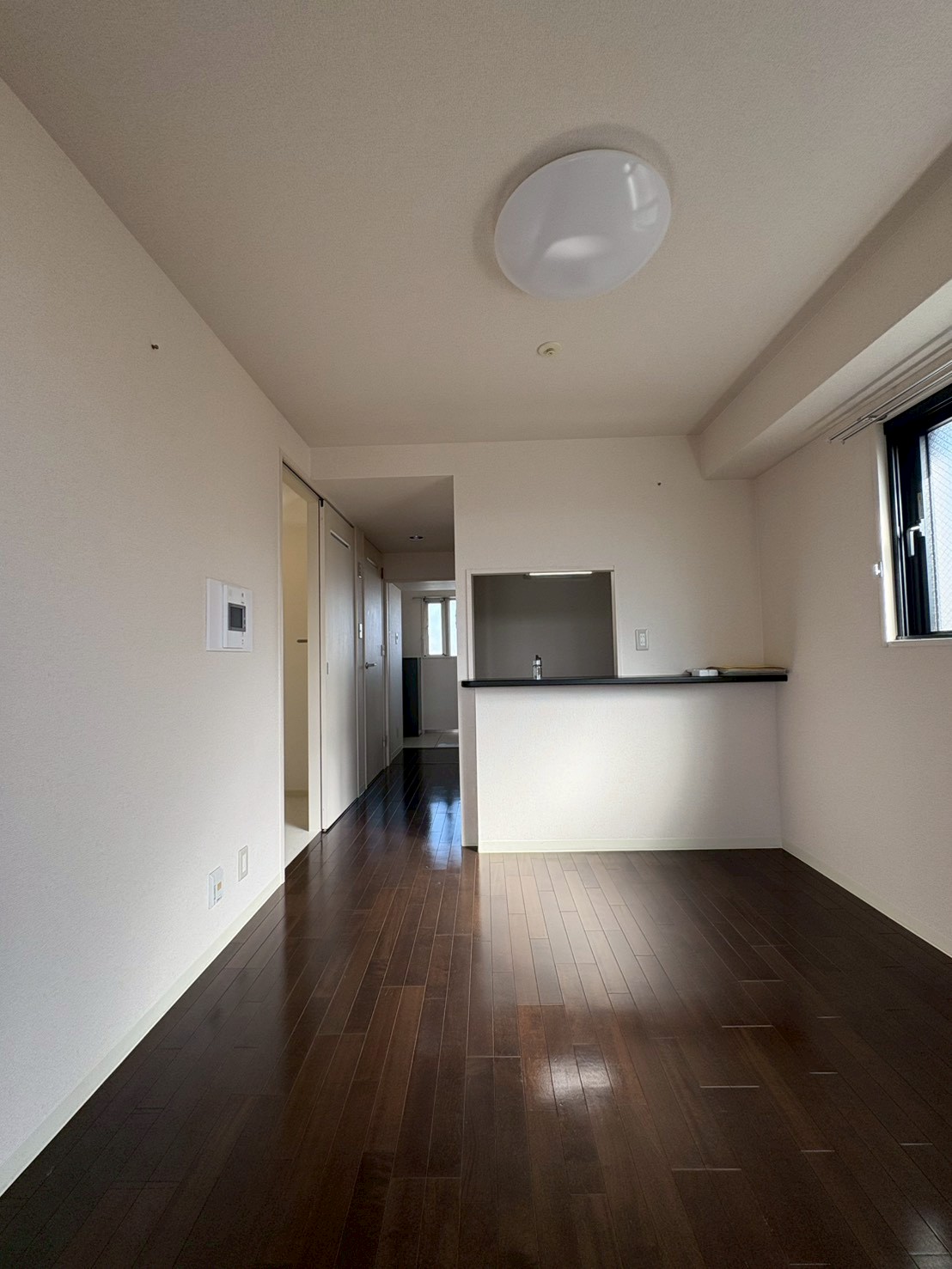 オークイマザトステーション - 画像7